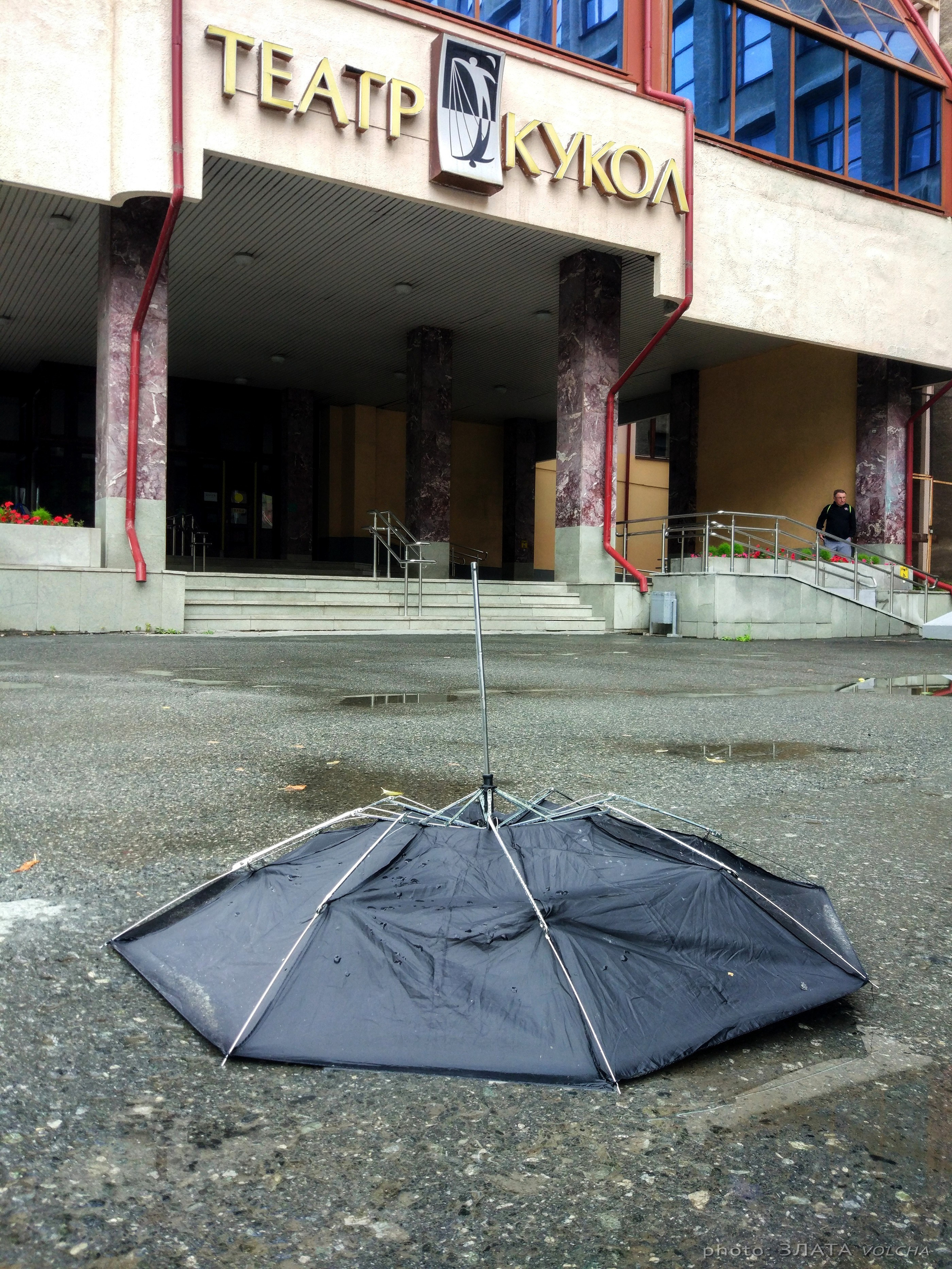 Интересное рядом. Фото, видео, монтаж