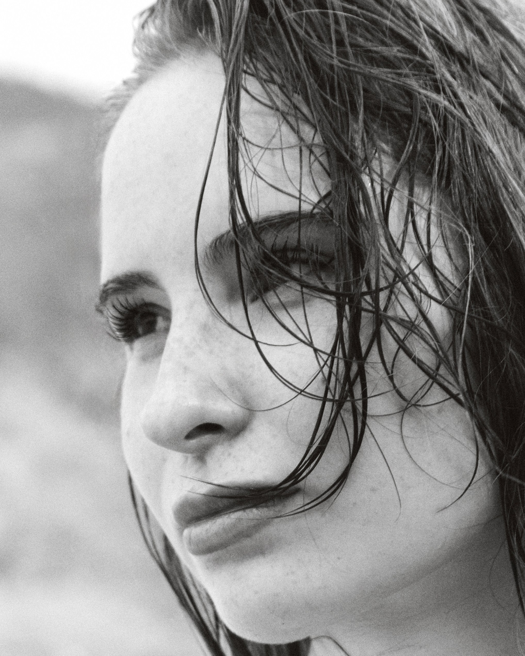 Александр Колпаков