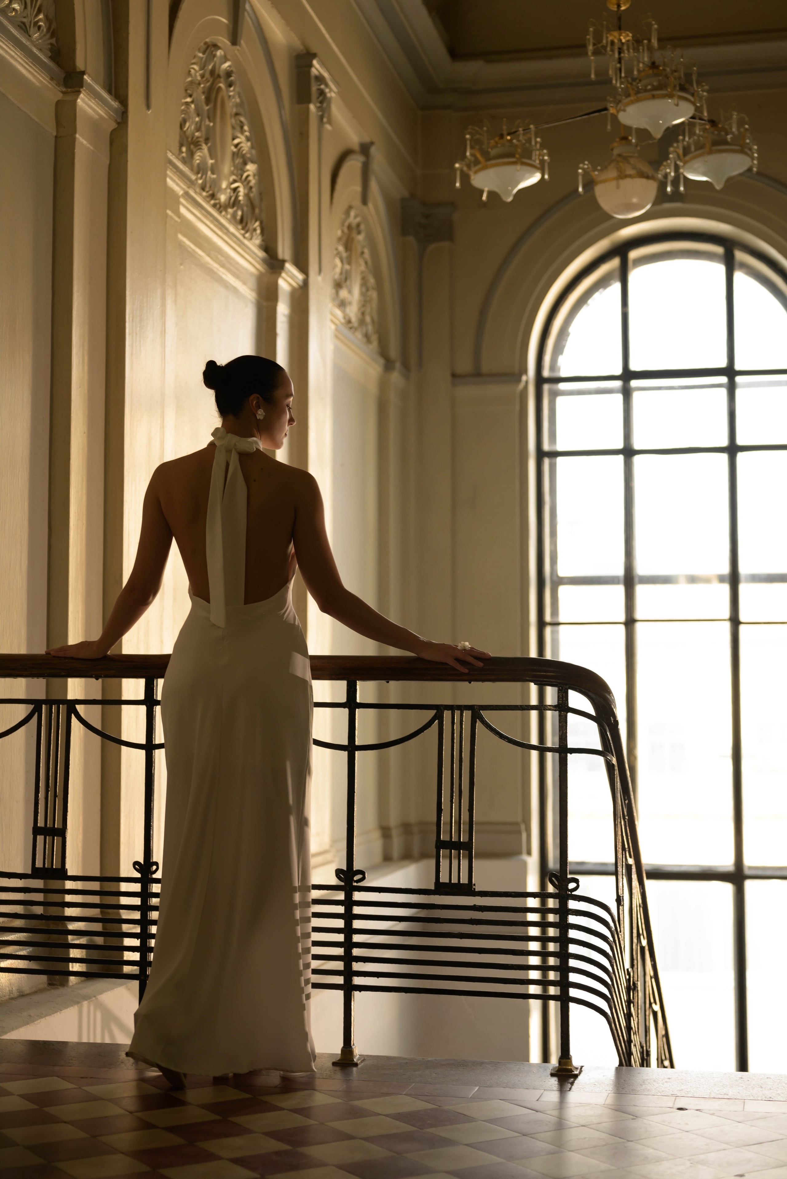 Свадебная lovestory на Рождественской. Фотограф в Нижнем Новгороде 17momets