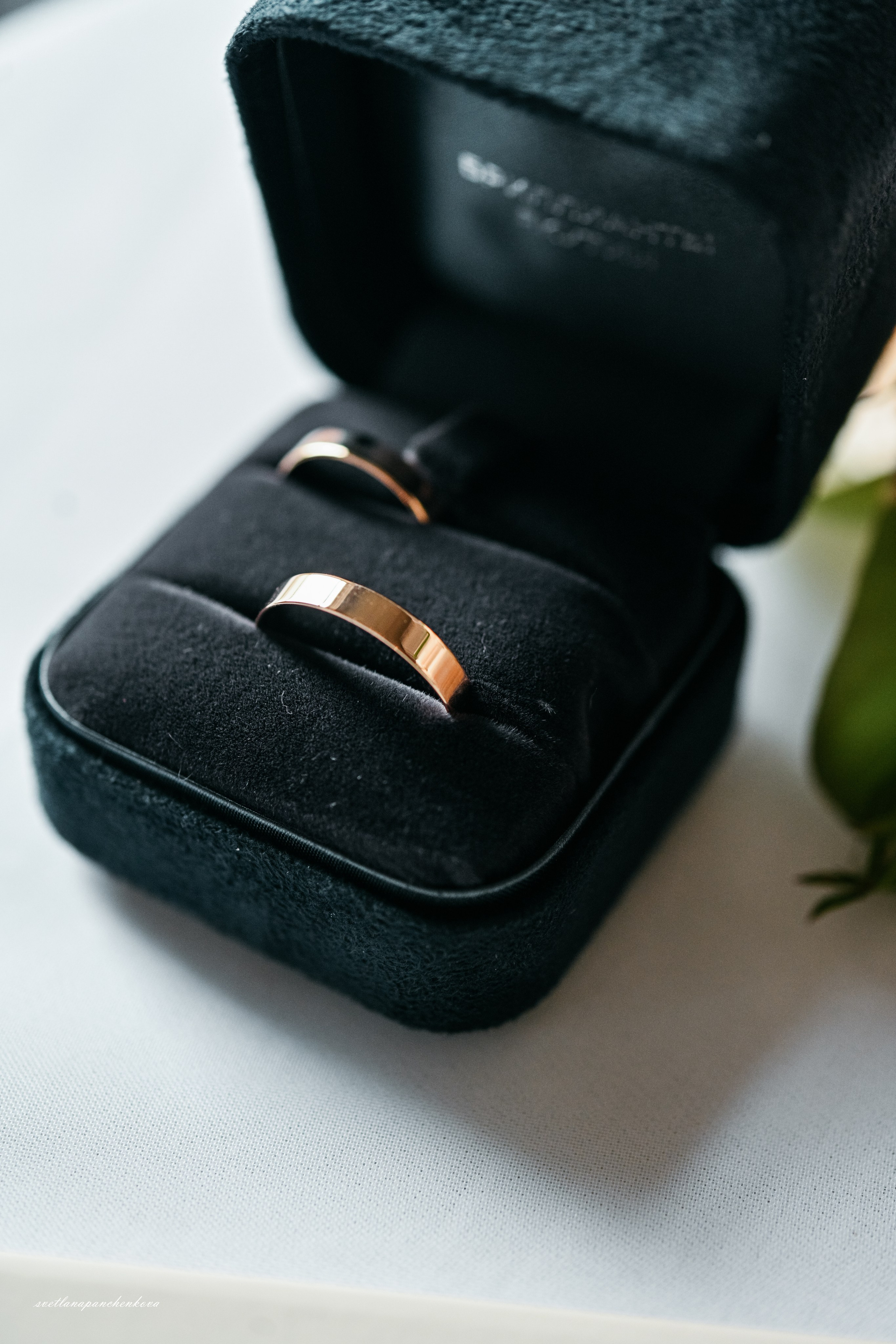 Александр и Алсу. Свадебный, портретный фотограф В Москве и Челябинске Панченкова Светлана