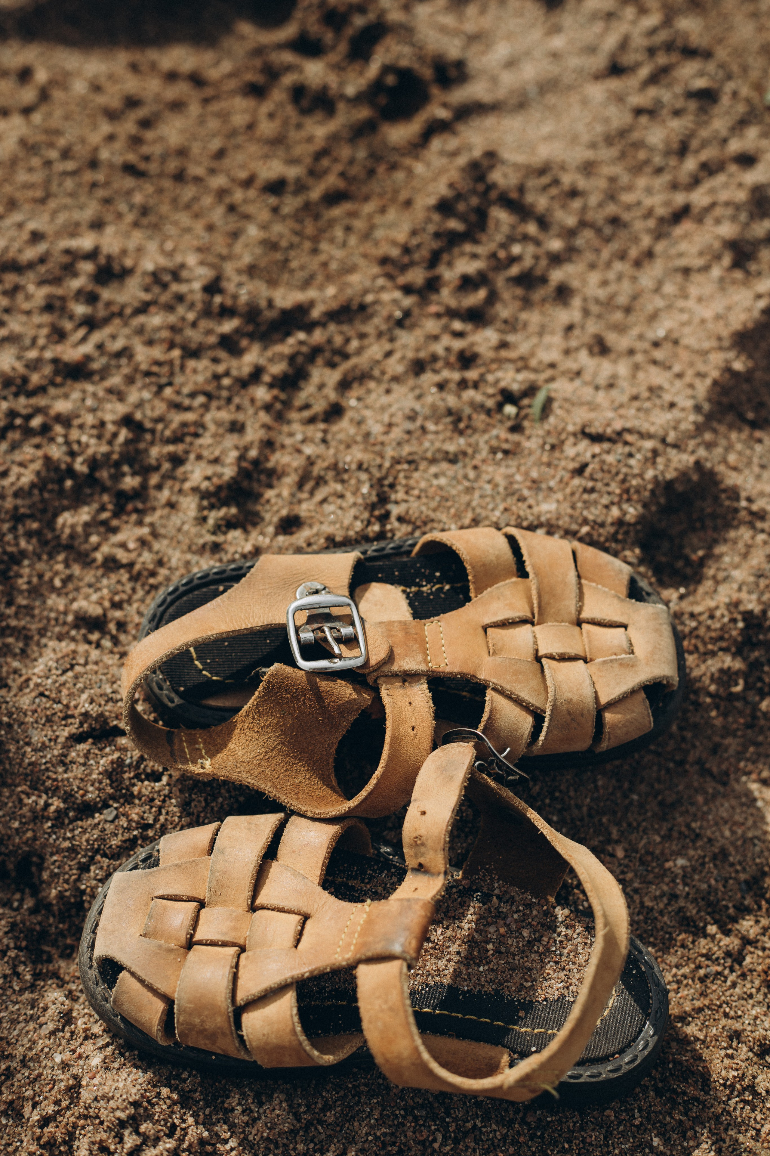 Артем + Кристина + Мирон + Трофим. Услуги