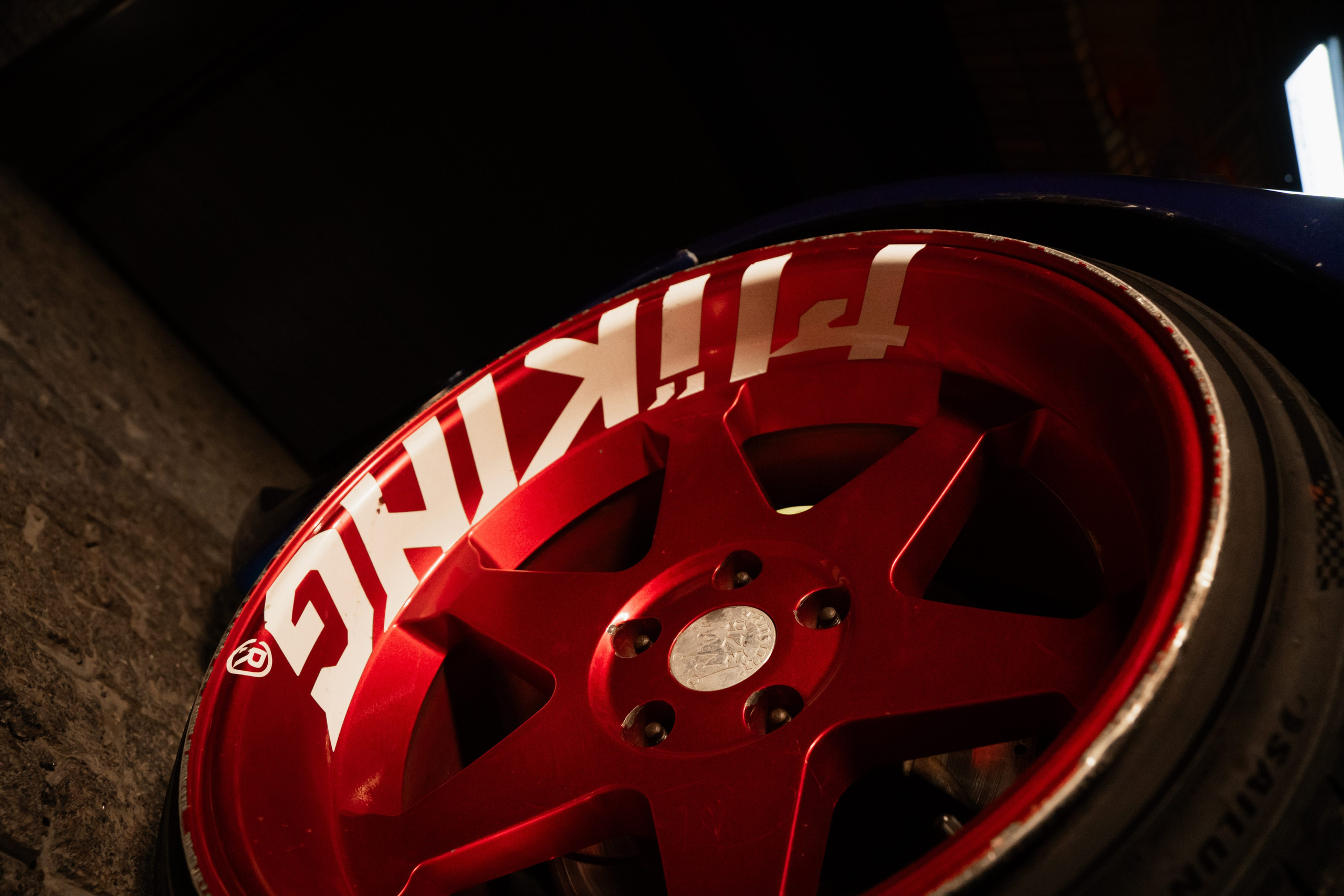 Nissan Silvia S15 KING. Автомобильный видеограф @prv.rec