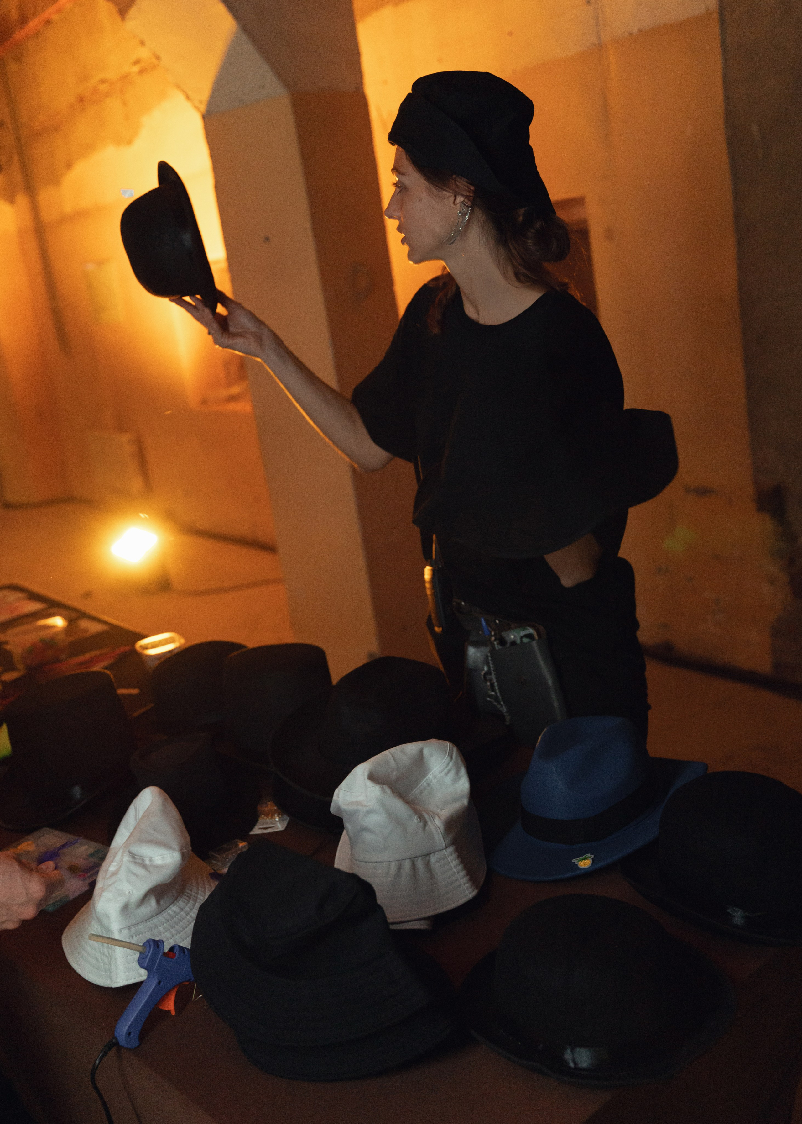 @sladkayavataagency. Свадебный и репортажный фотограф в Москве Владимир Сергеев | Naysaikolo