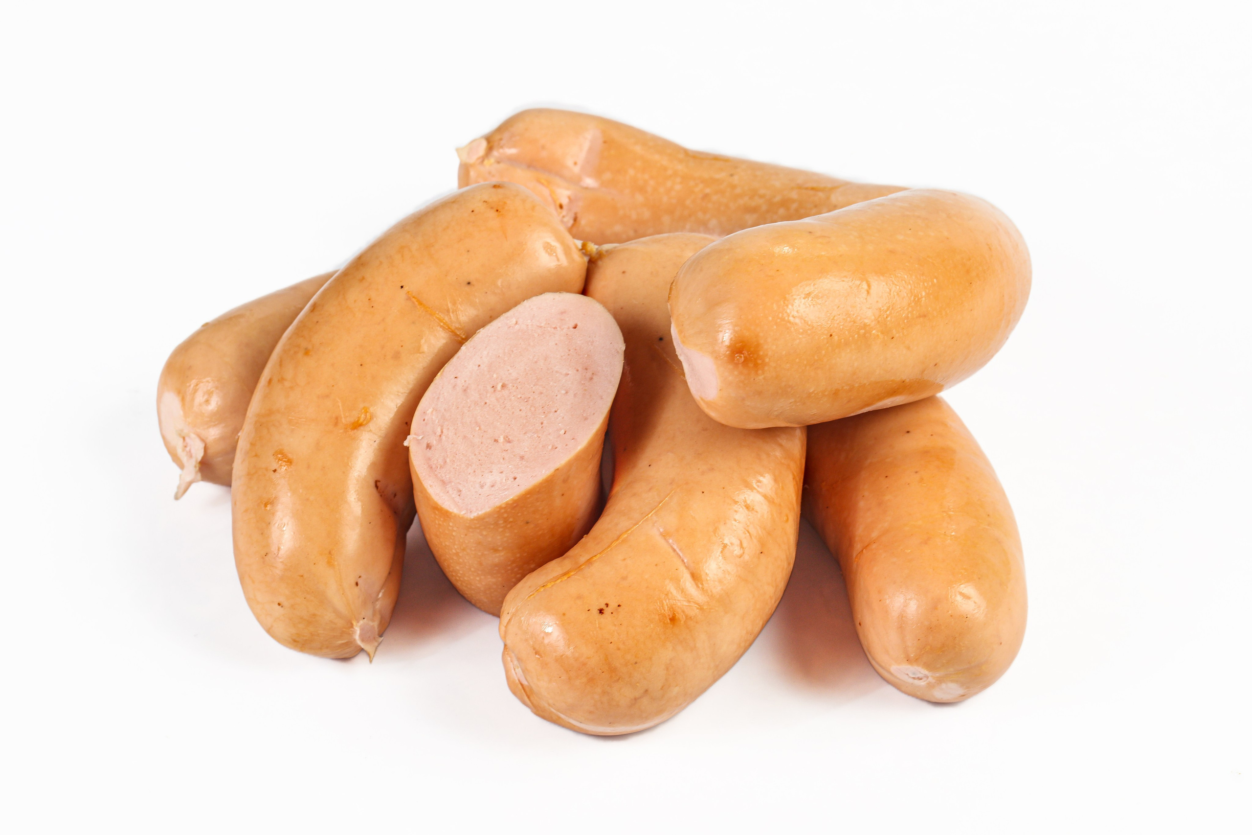 Колбасы и мясная продукция. Фуд-фотограф Андрей Старостин — съемка еды в Москве. 9000 руб. в час