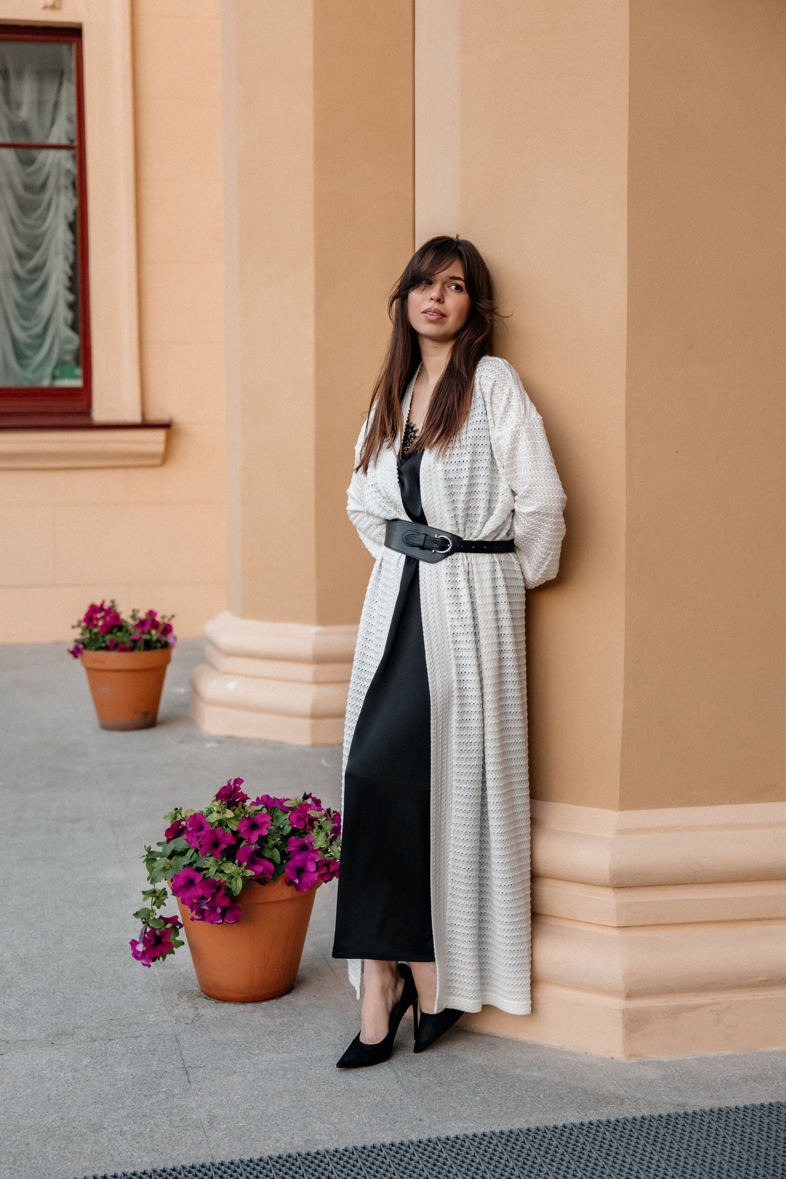 Локации в Минске. Светлана Ванцлав — фотограф Минск, Беларусь