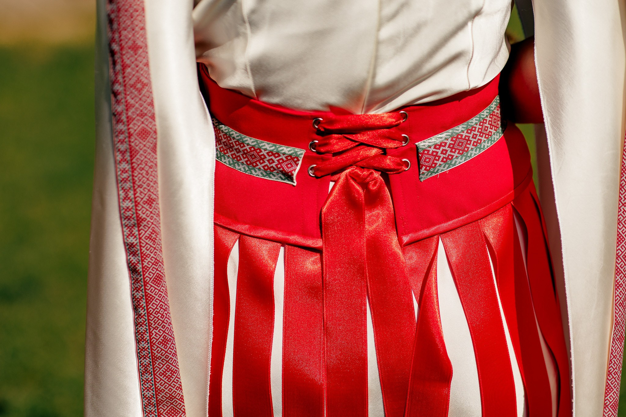 Свадебная фотосессия в старорусском стиле. Семейный и свадебный фотограф Ростове-на-Дону