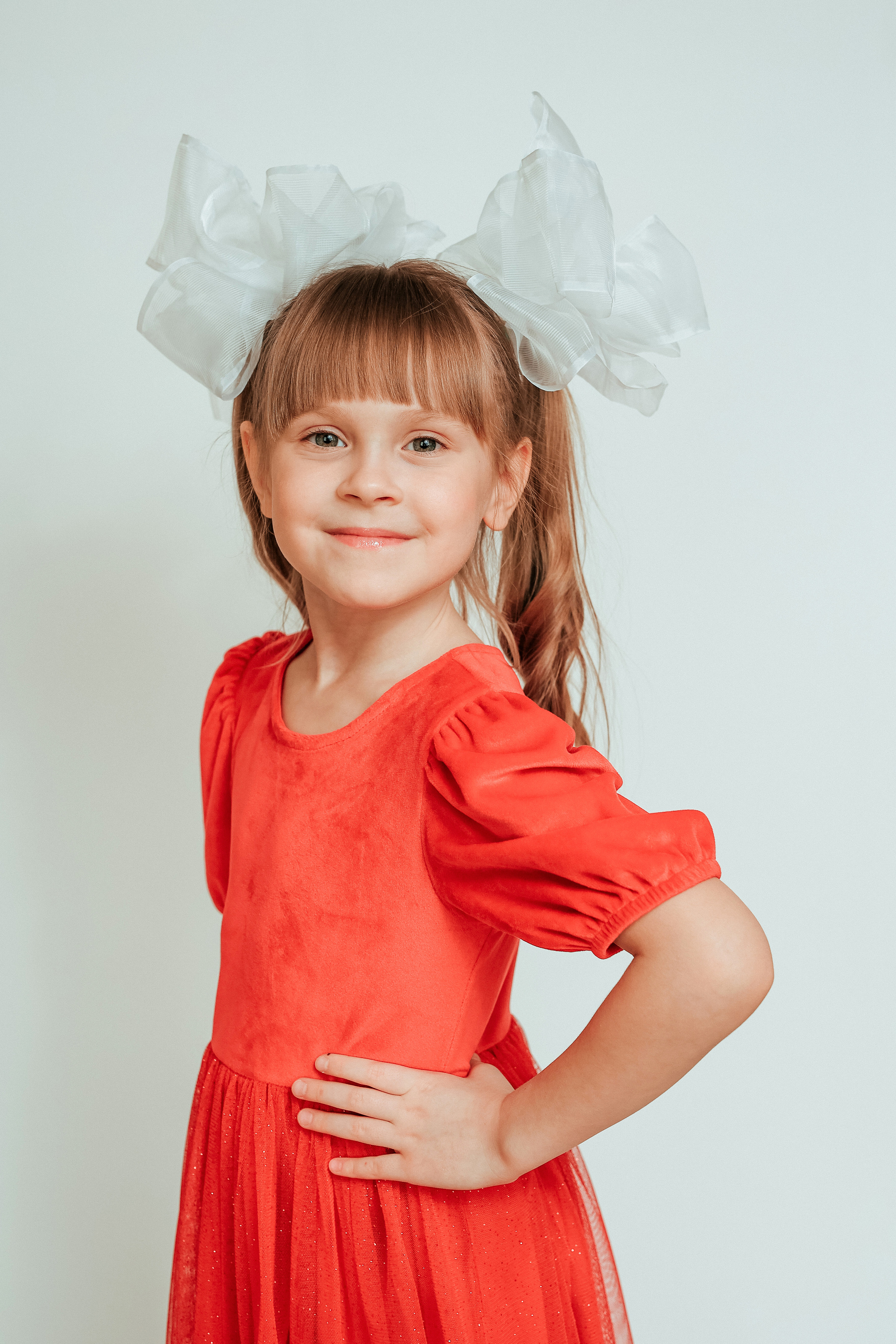 Выпускные альбомы. Чернева Ирина - Детский и семейный фотограф в Самаре