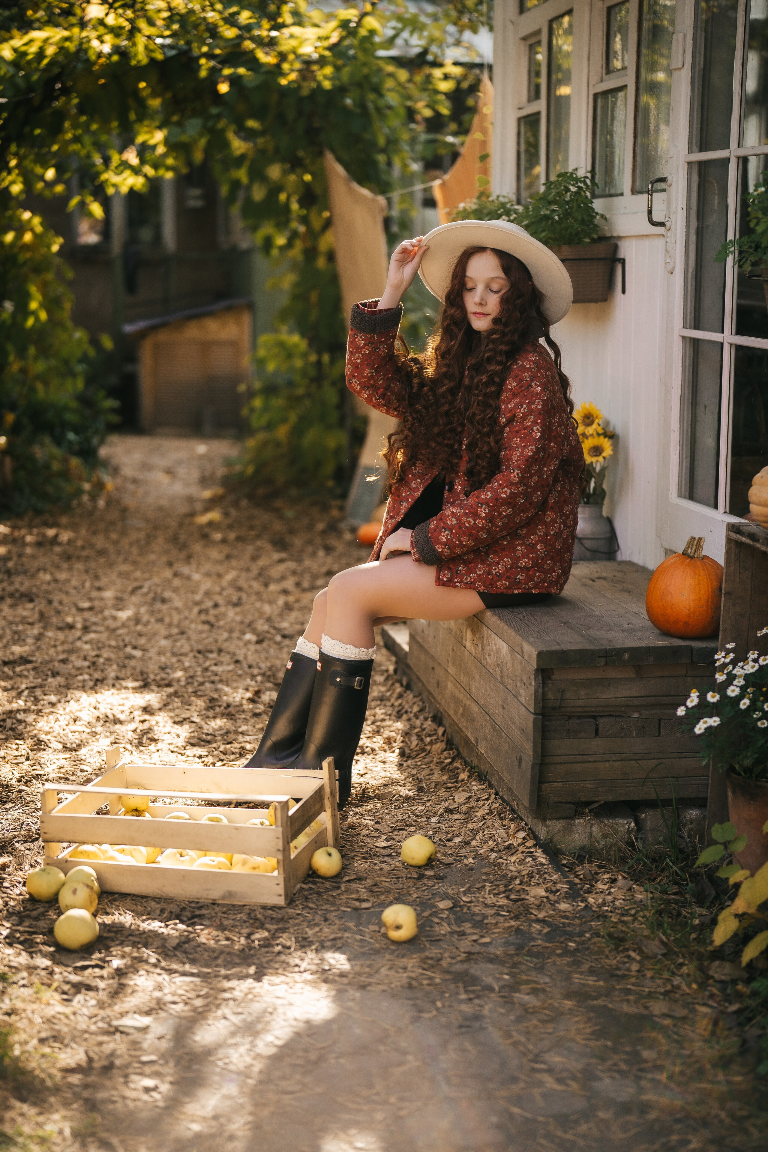 Дарья Дом Элли г. Пушкино. Семейный и детский фотограф в Сергиев Посаде, Хотьково Якимчук Любовь
