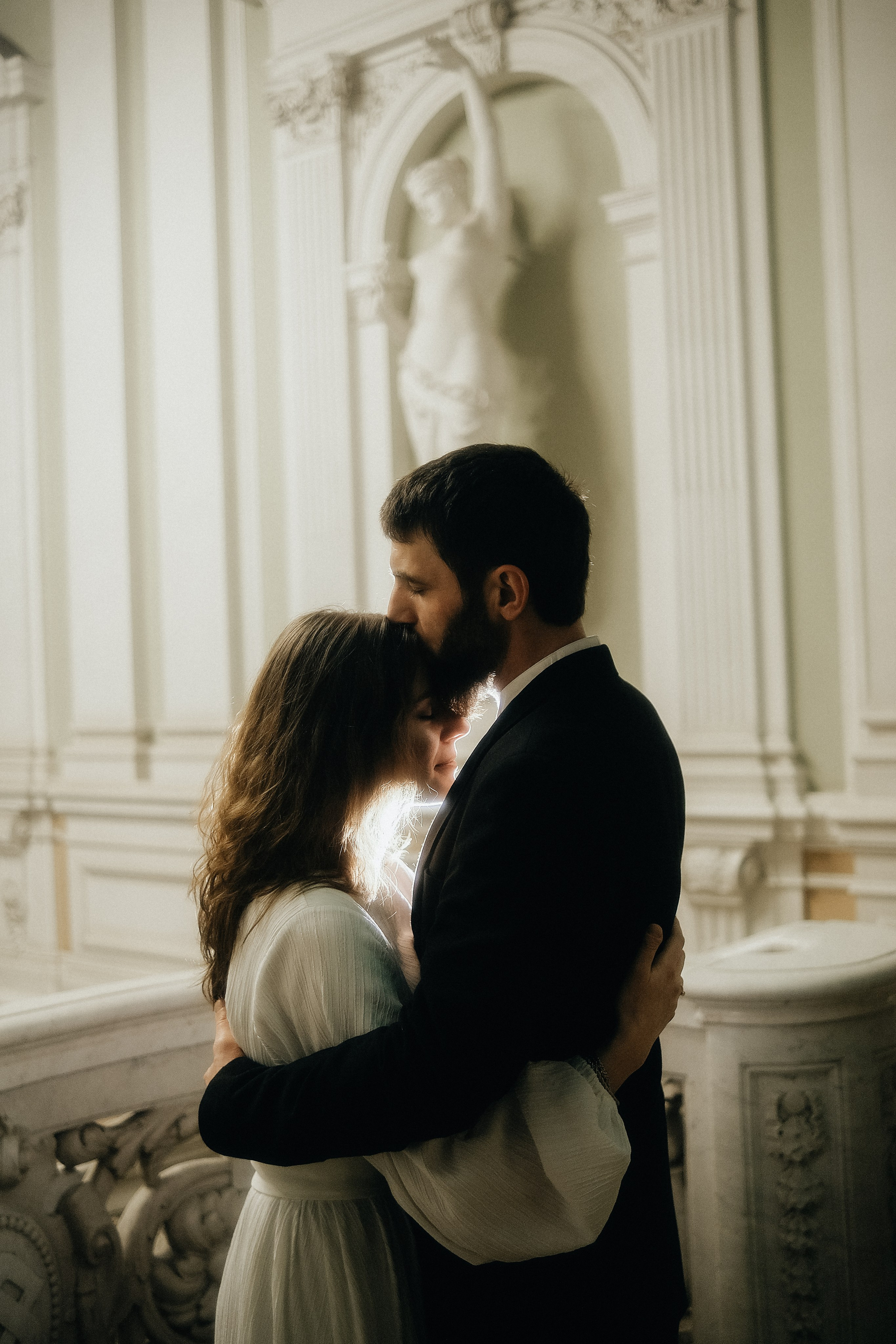 Ангелина & Гасан ДБ1. Phdkvmr.ru