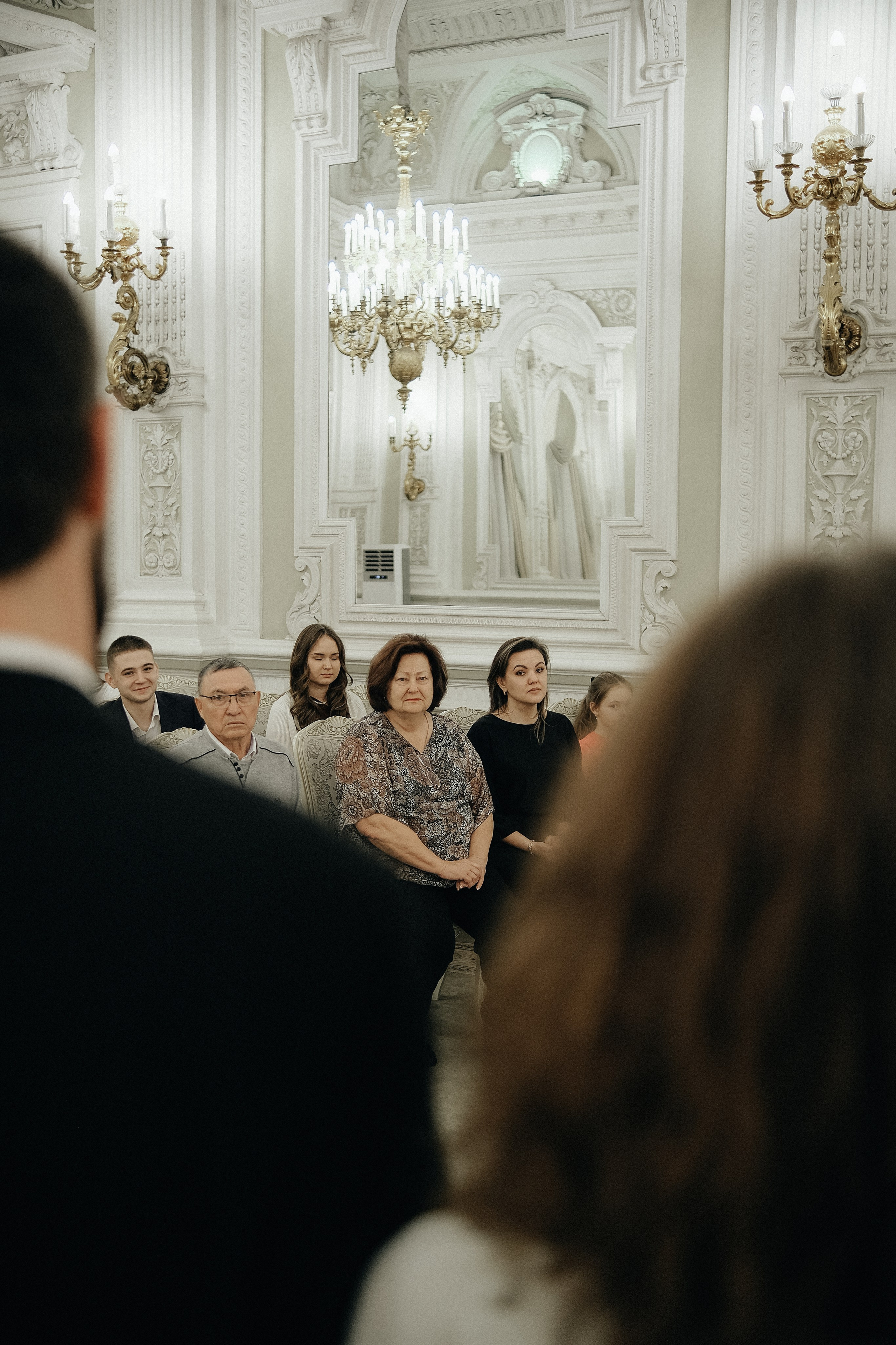 Ангелина & Гасан ДБ1. Phdkvmr.ru