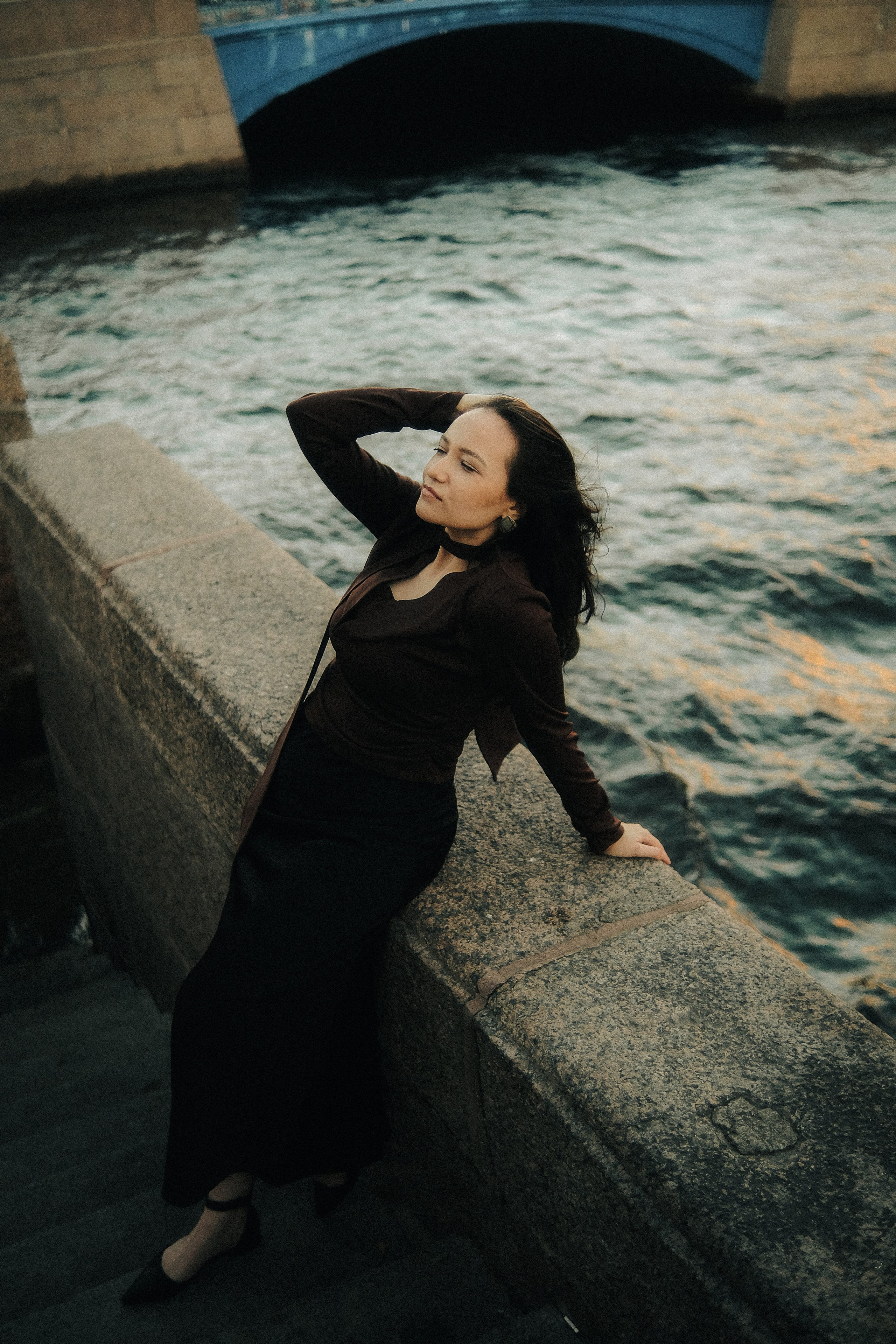 Нина & Никита. Phdkvmr.ru