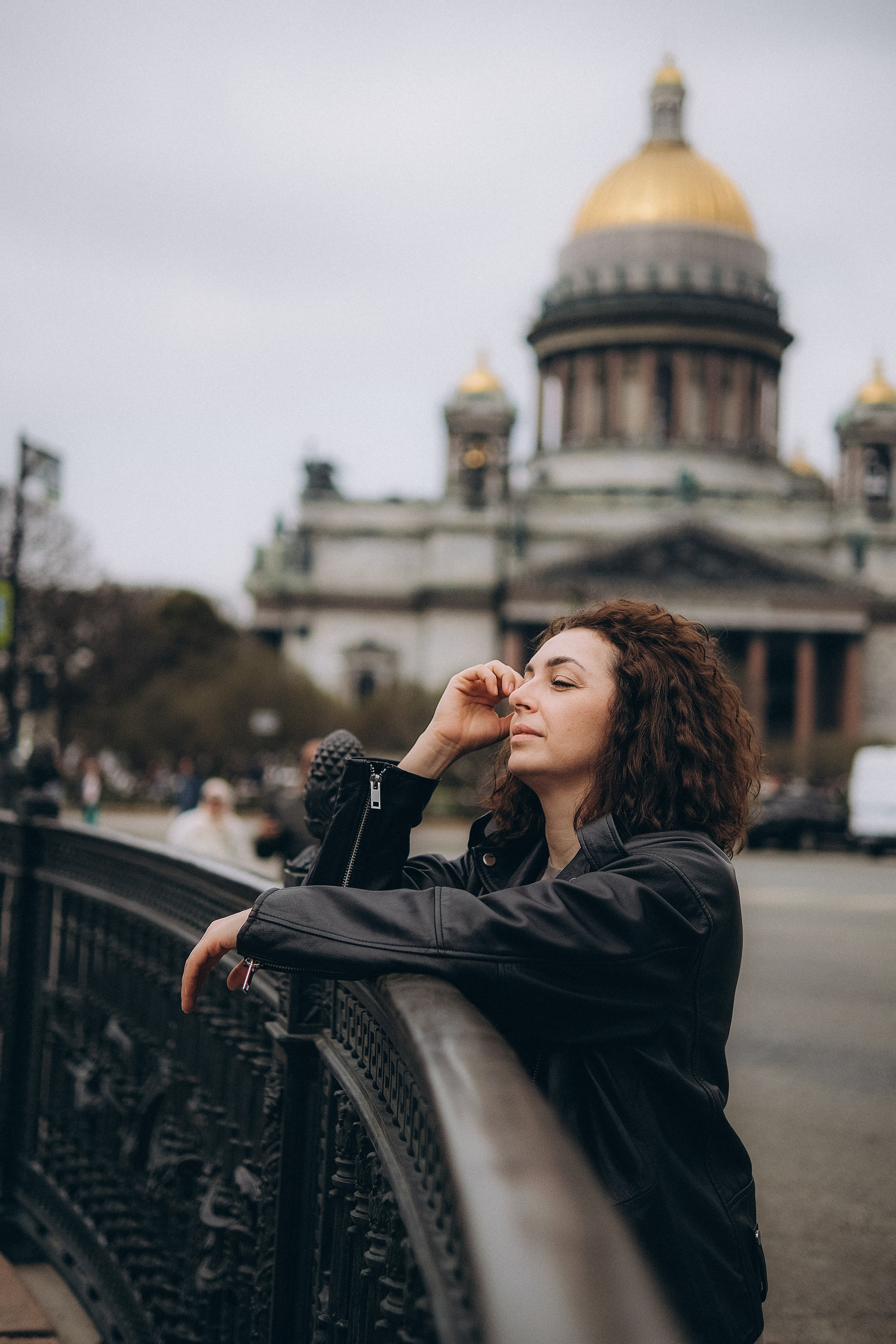 Марина & Маша. Phdkvmr.ru