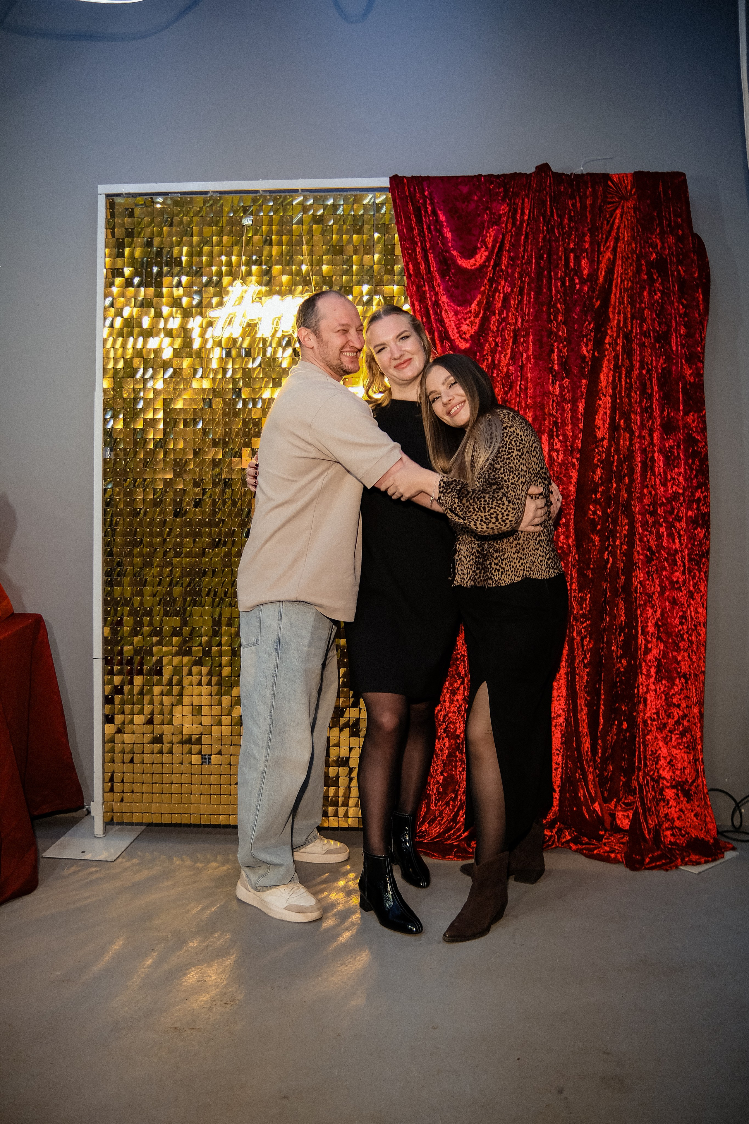 Rubin loft Др Лидии. Phdkvmr.ru