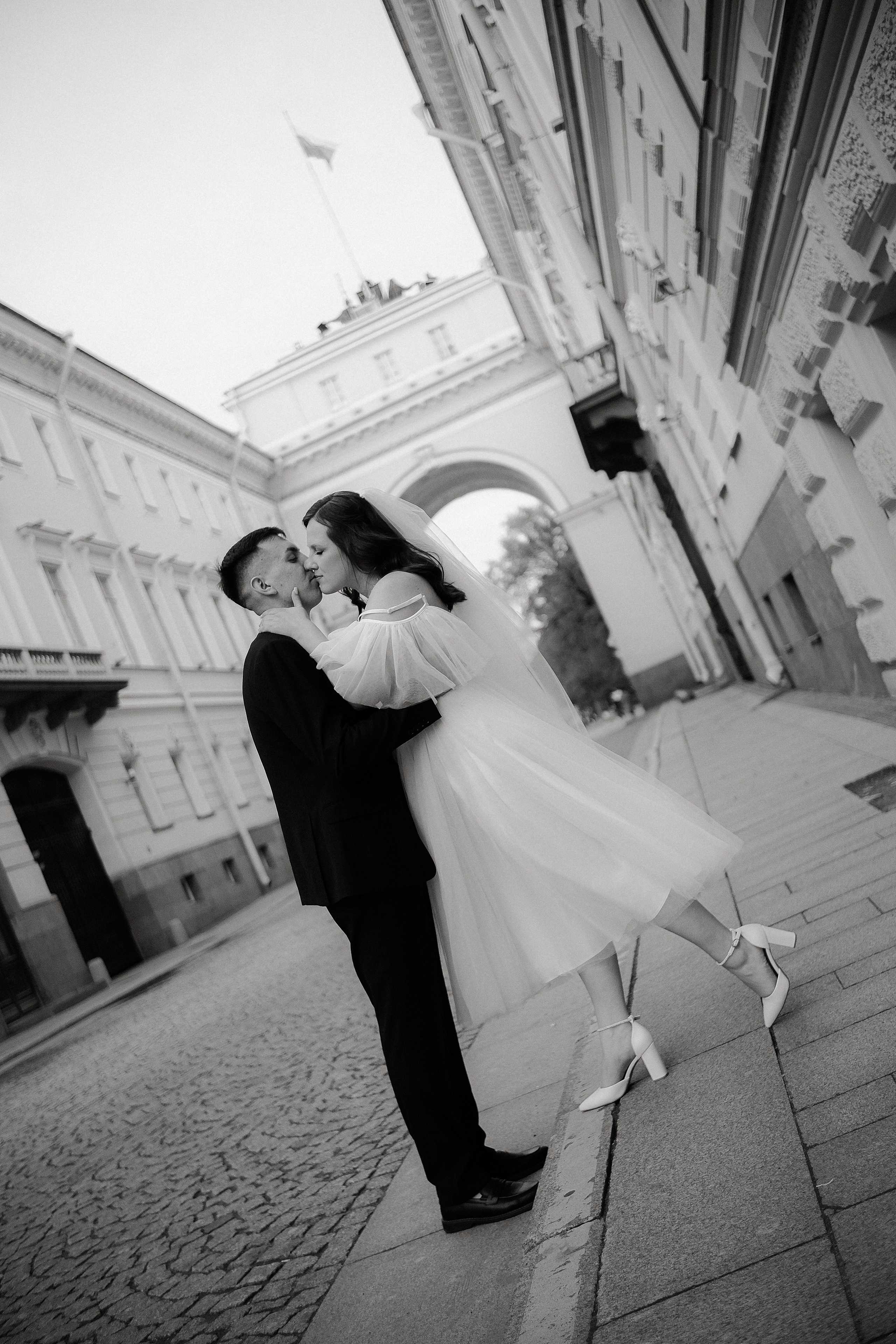 Катя & Костя ДБ1. Phdkvmr.ru