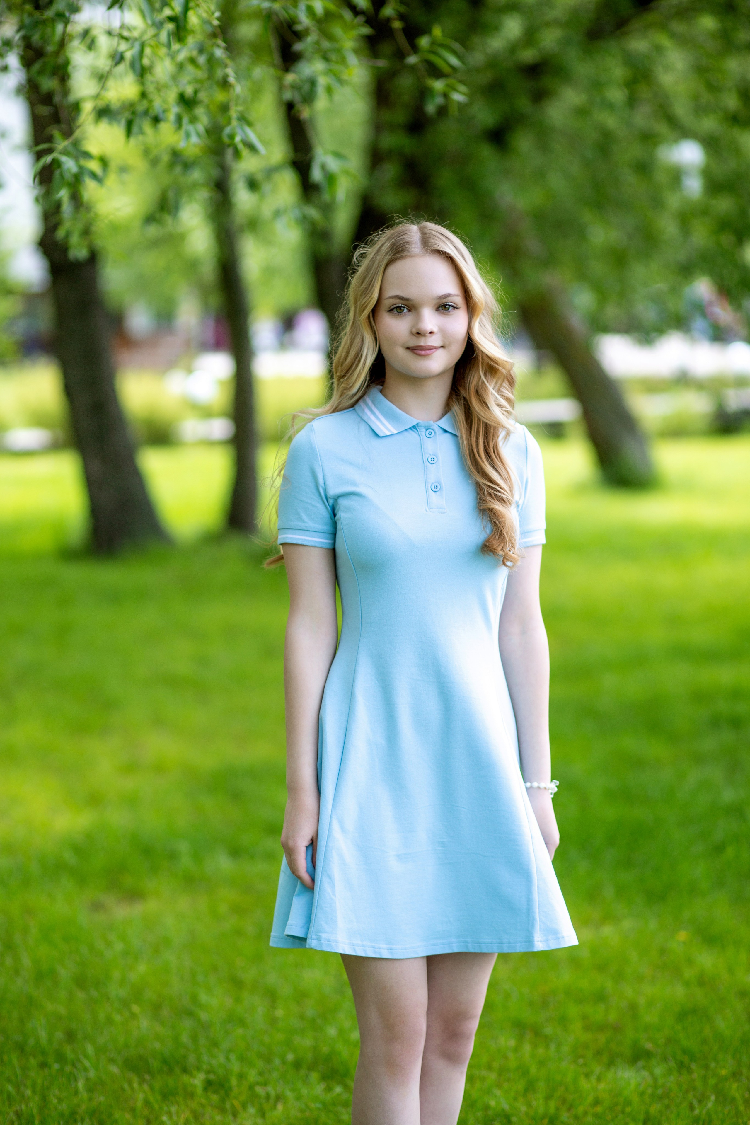 Портреты старшая школа (фоны, школа, улица). Выпускные альбомы Воронеж от Веры Соколовой