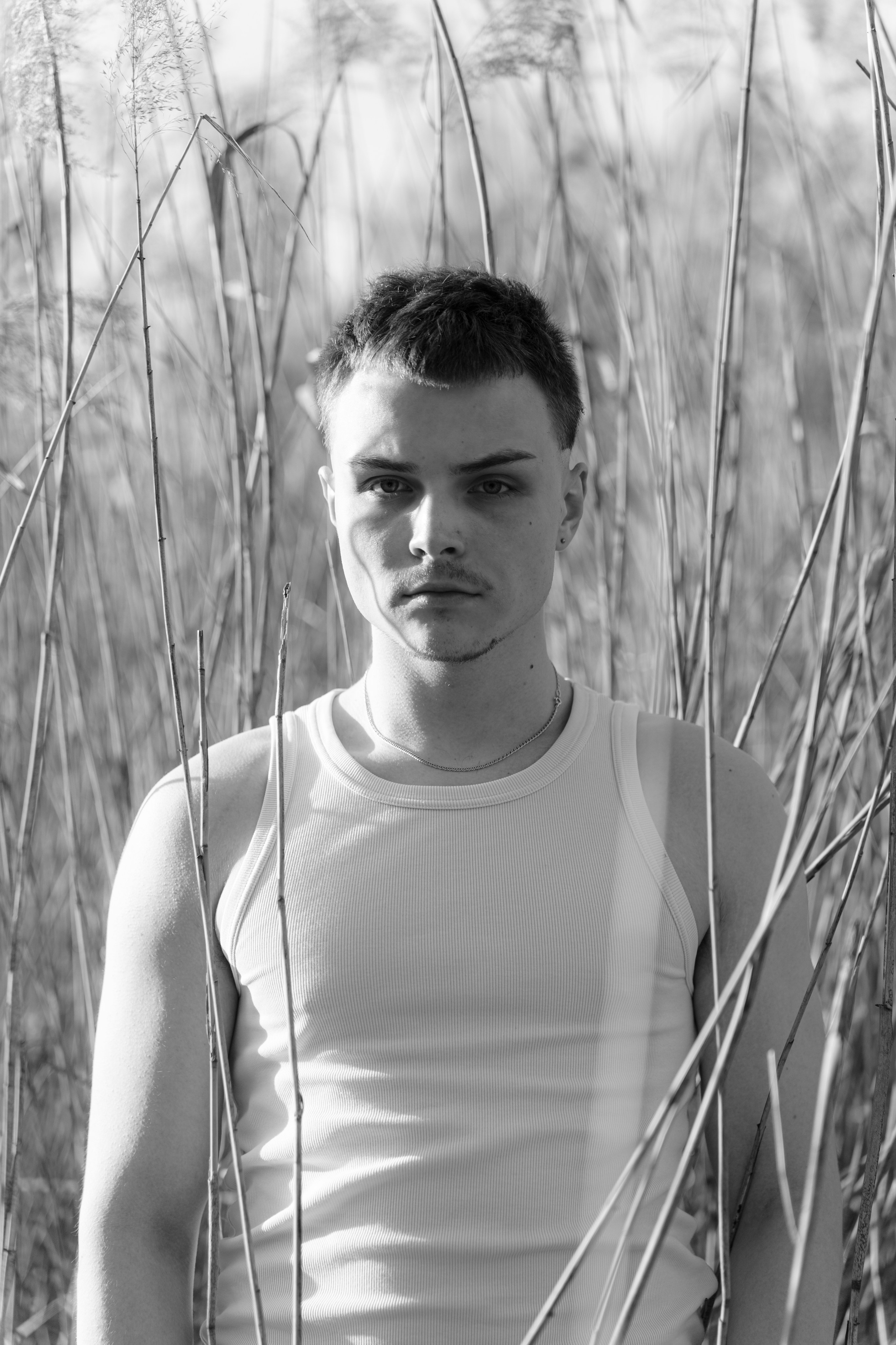 Художественная Фотография, съёмка репортажей в Москве. Анатолий Имамов