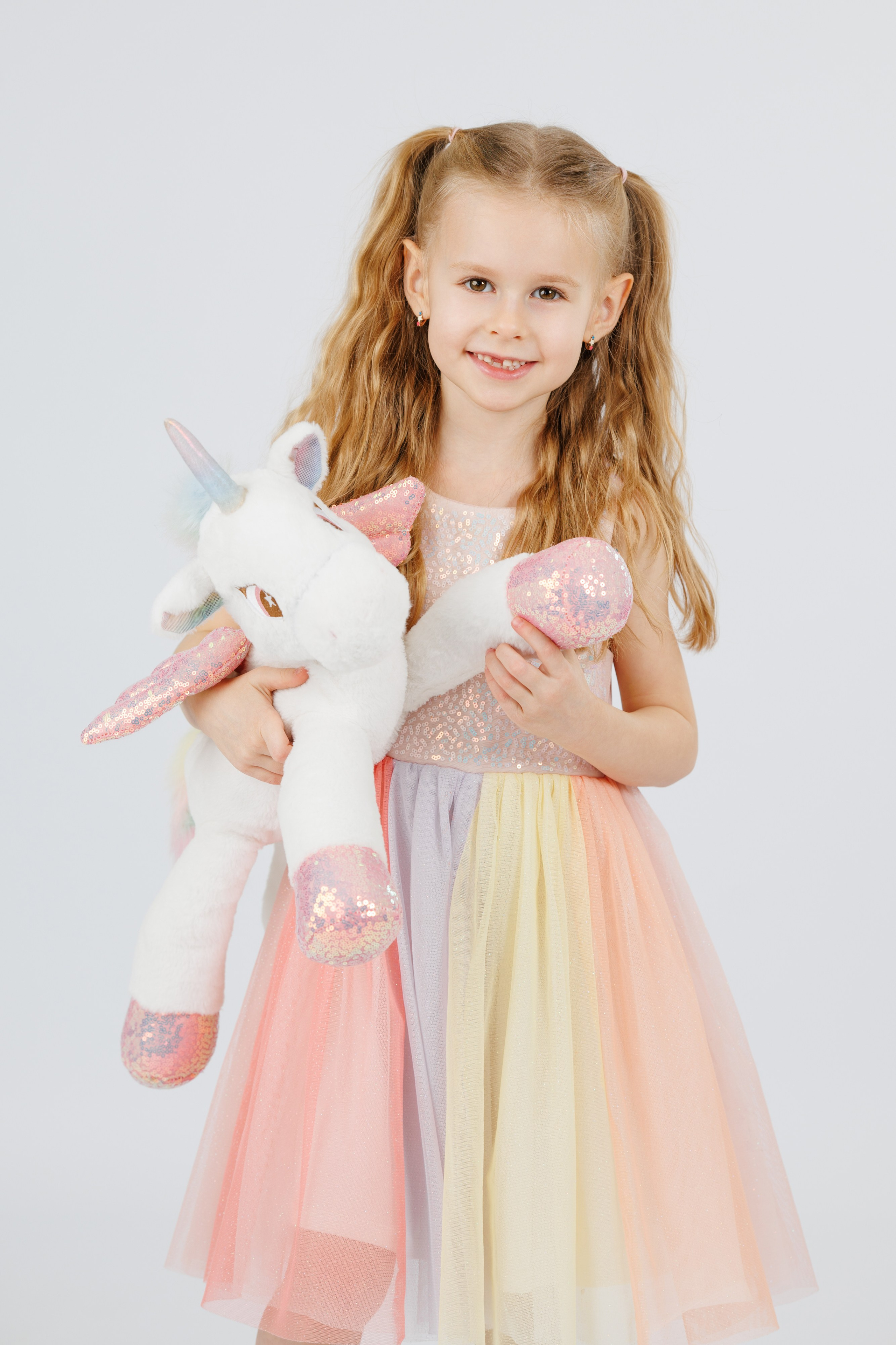 ПОРТРЕТЫ. Выпускные альбомы в Москве FOTOVMESTE