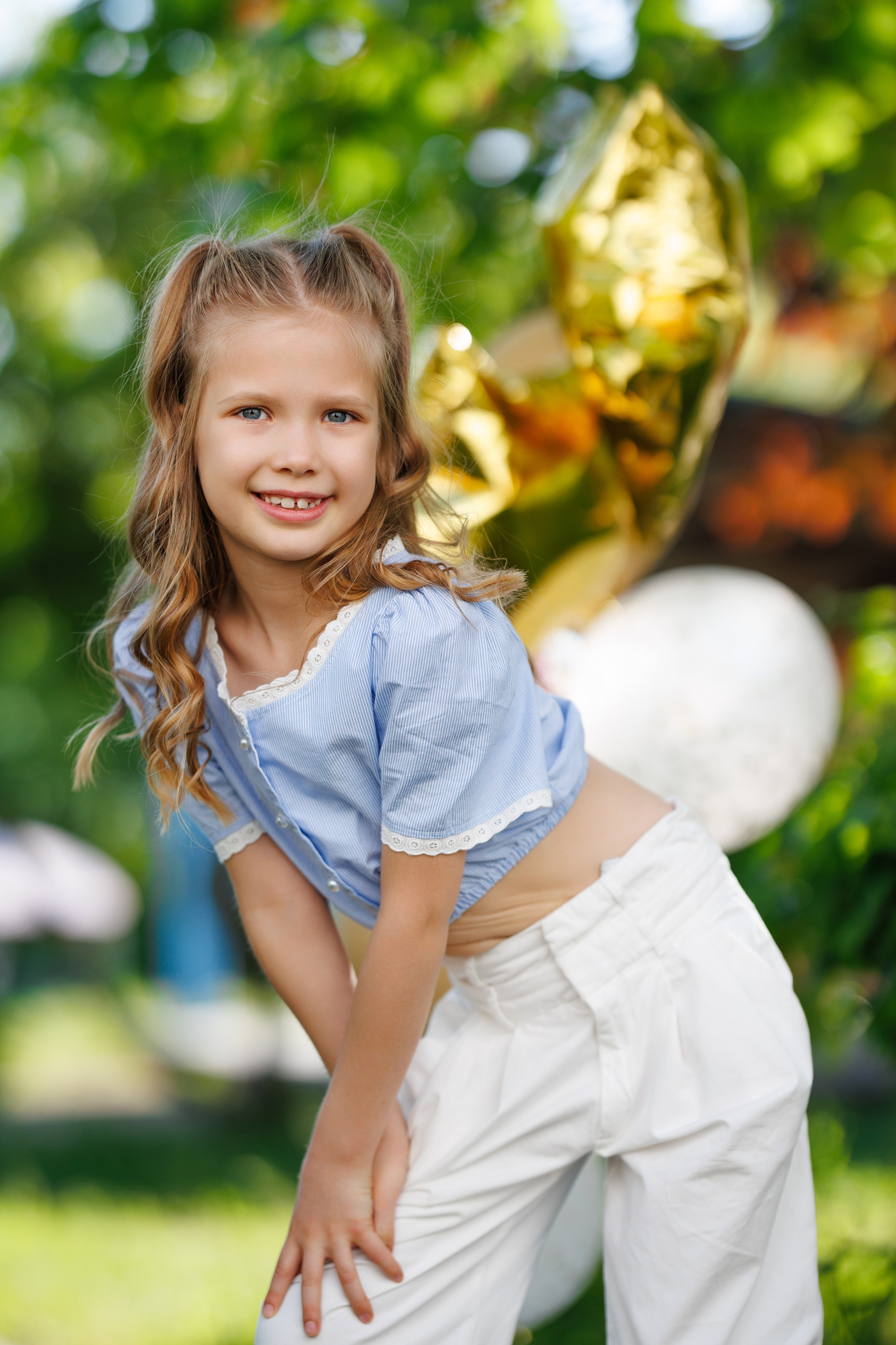 Прогулка. Выпускные альбомы в Москве FOTOVMESTE