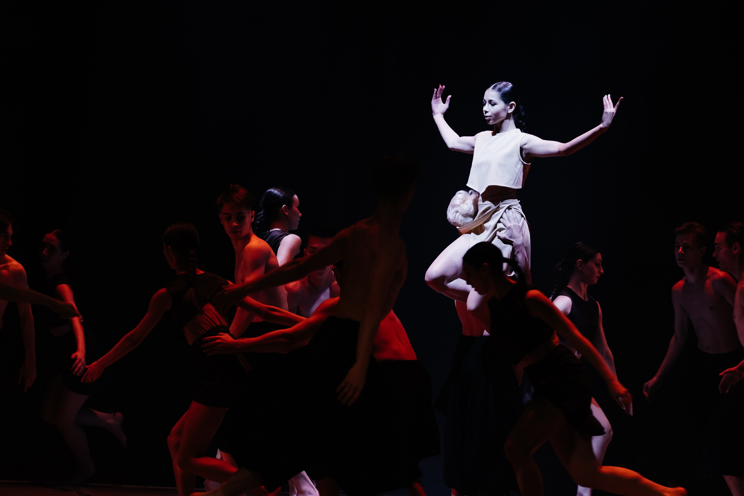 Госэкзамен — Колледж Культуры. Фотограф Кемерово | Сергей