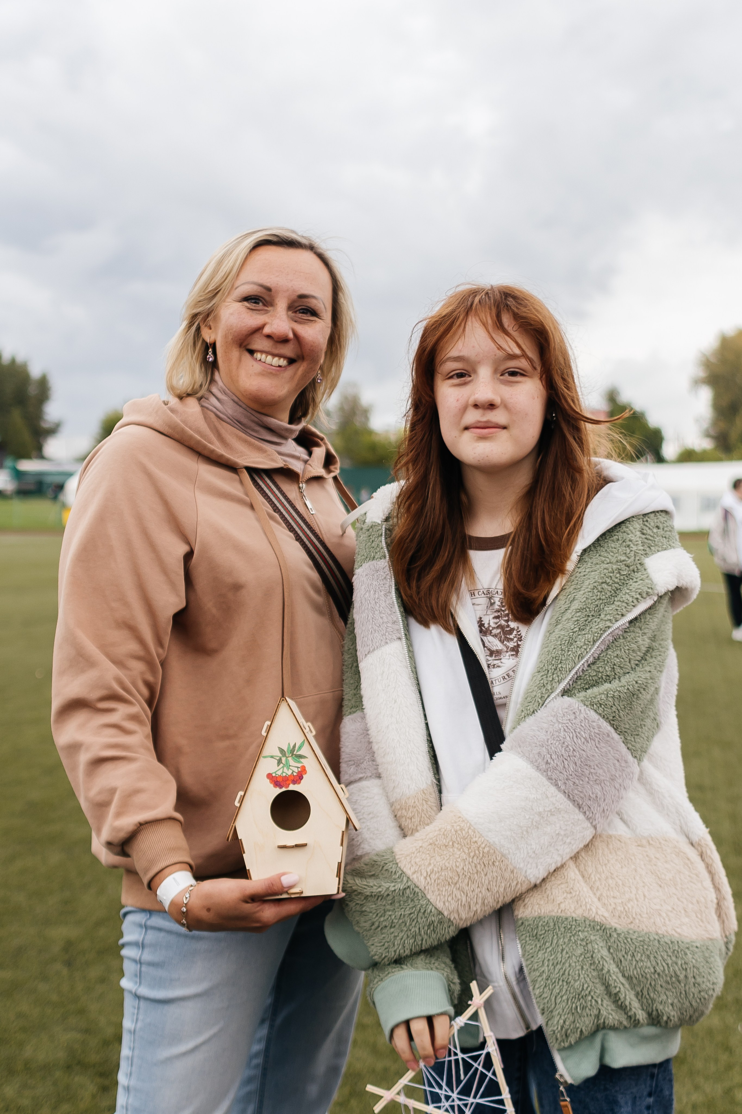 Спартакиада Волковгрупп. Фотограф Кемерово | Сергей