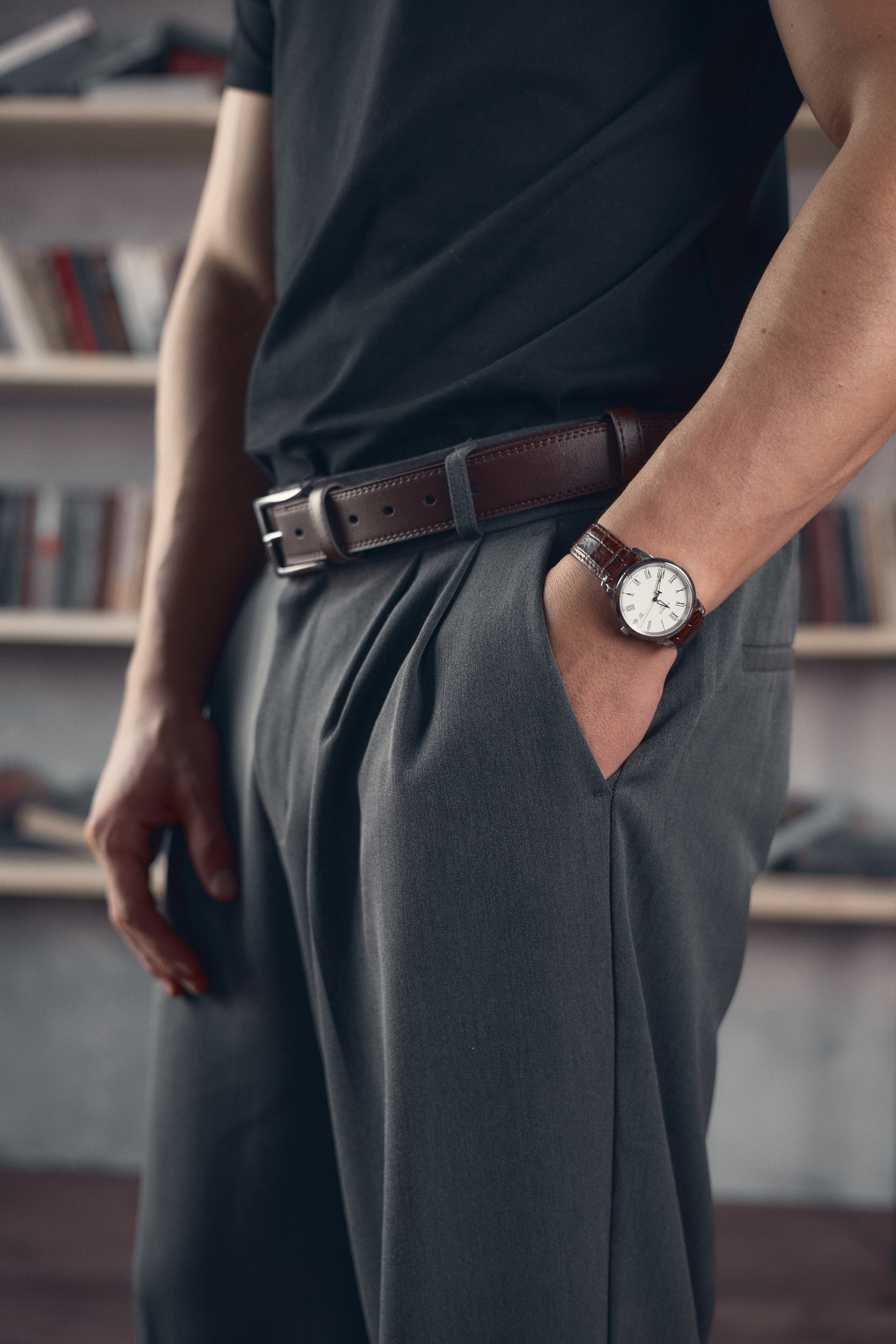 Бренды, маркетплейсы. Mariyaschmidt