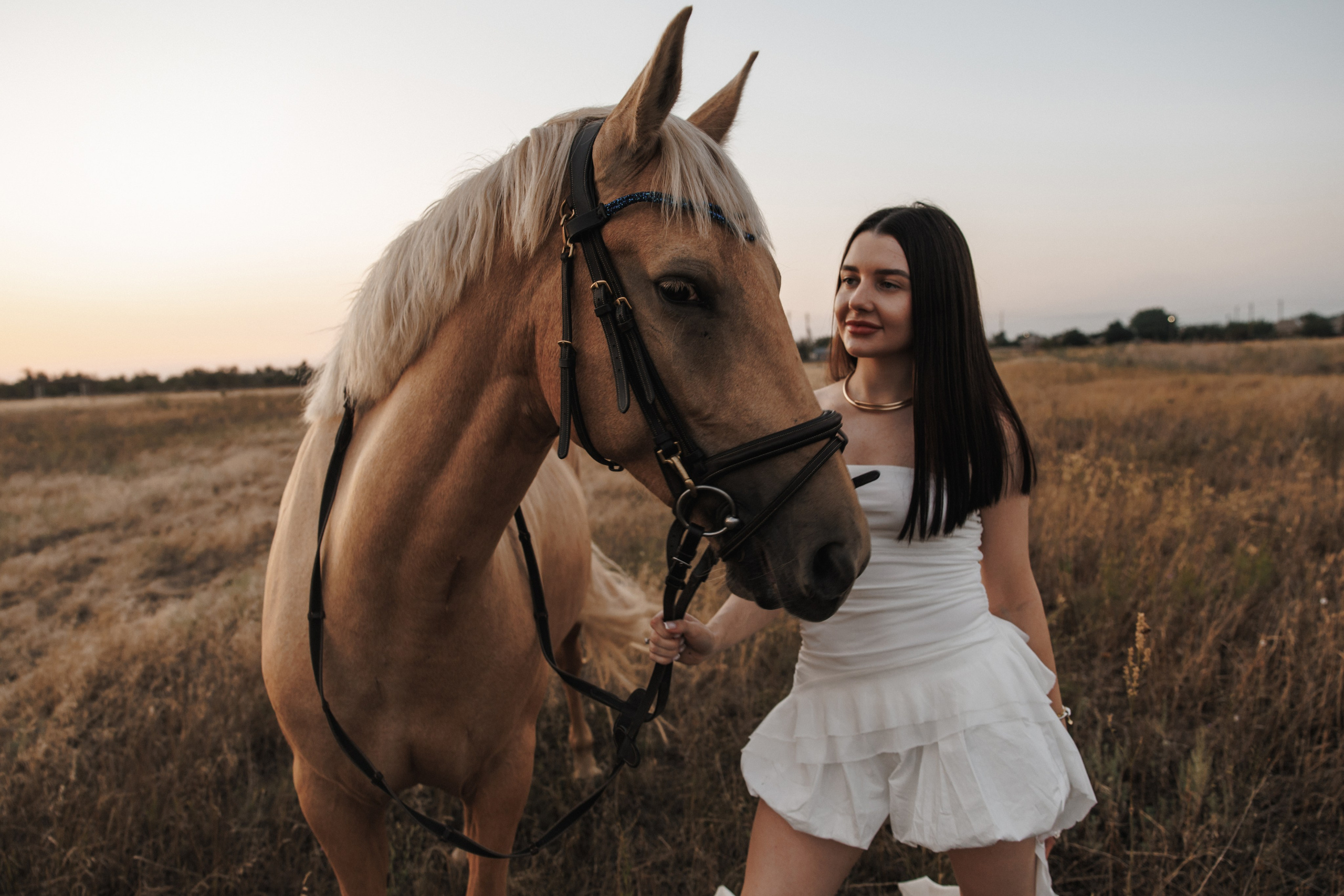 Кристина. Свадебный фотограф Краснодар Ростов Солоникова Вероника