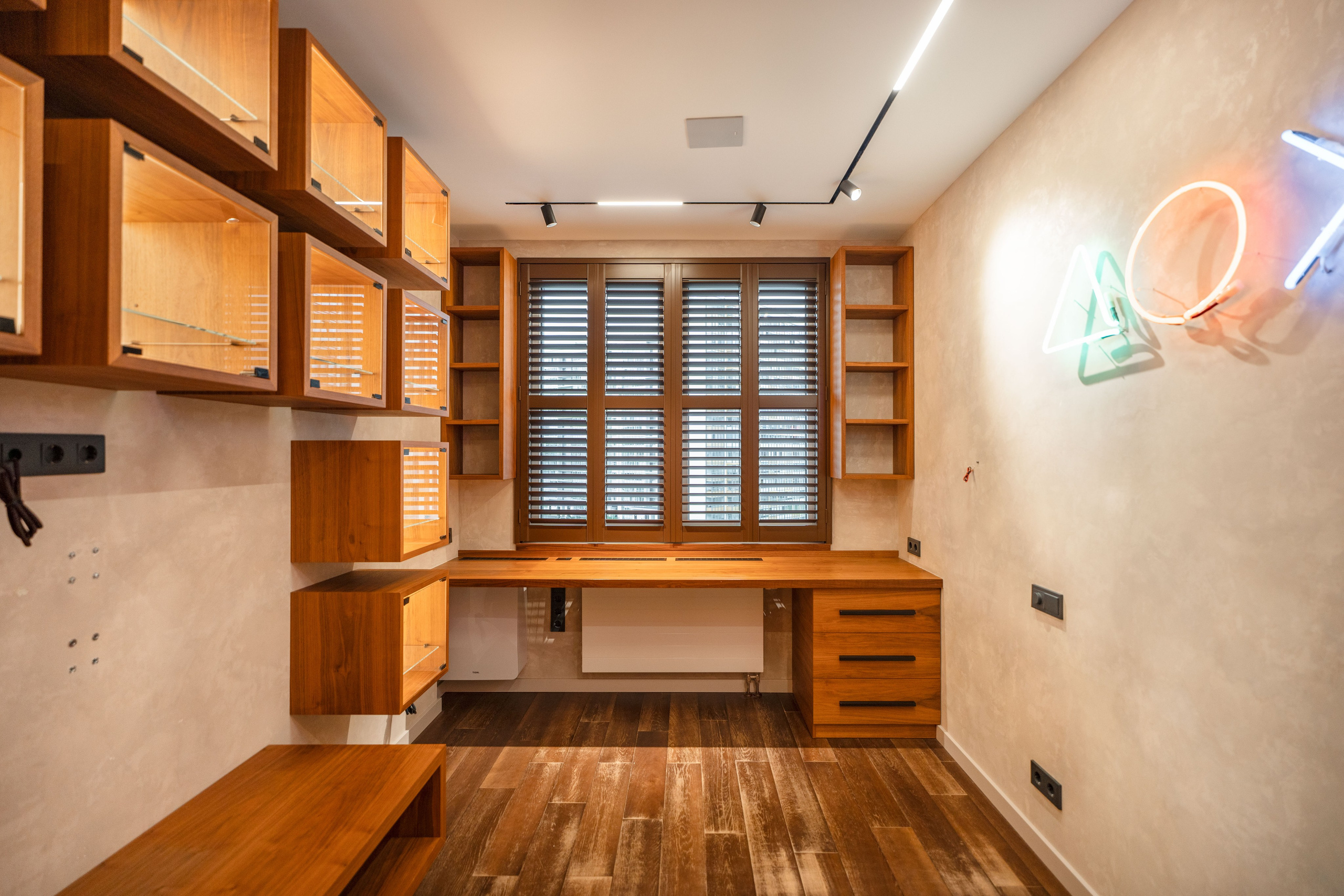 Интерьерная Съемка. Услуги фотографа СПб. Фотограф видеограф Игорь Рисар