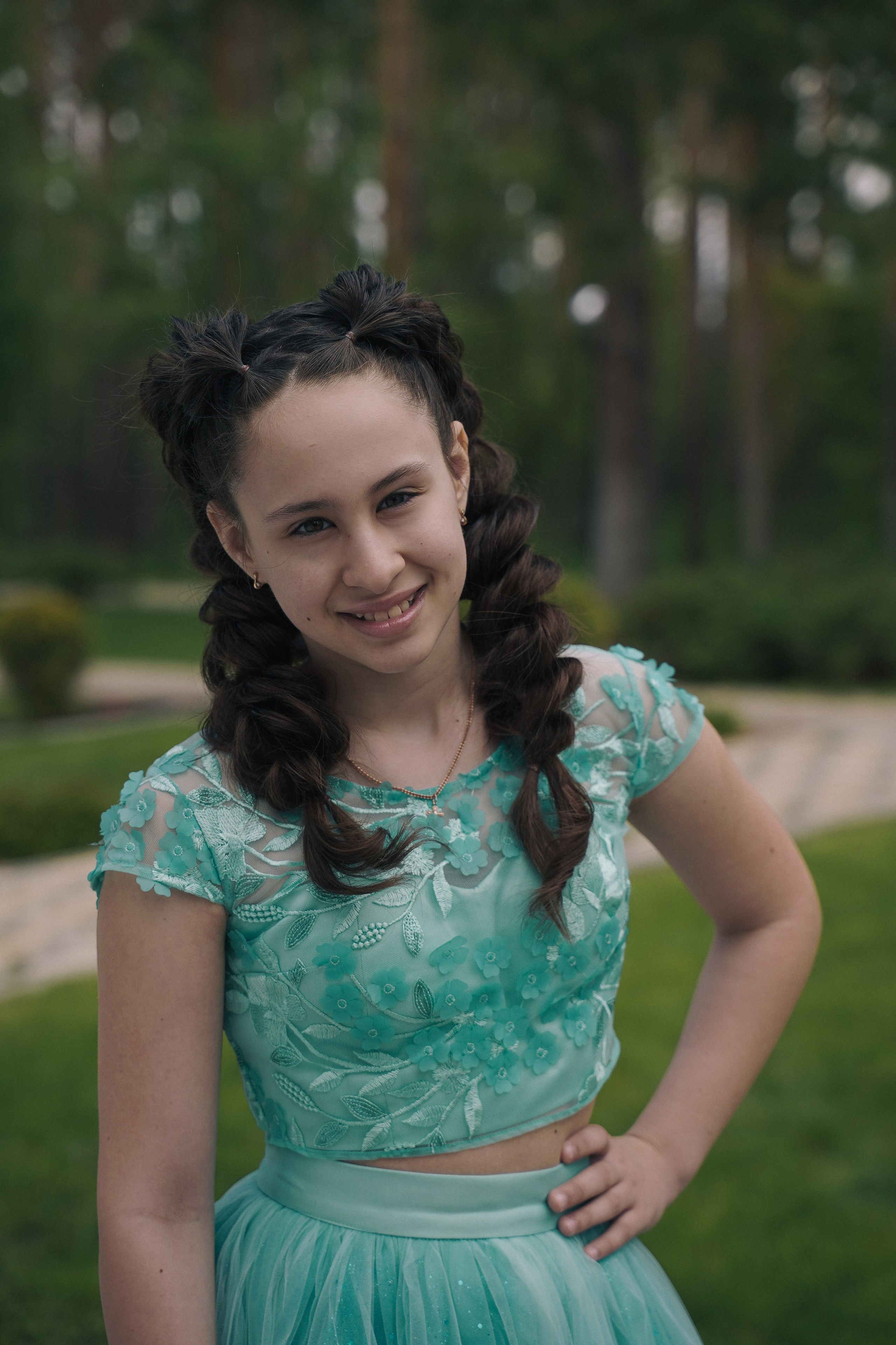 Фотосъёмка выпускного. Фотограф в Самаре Екатерина Кроз