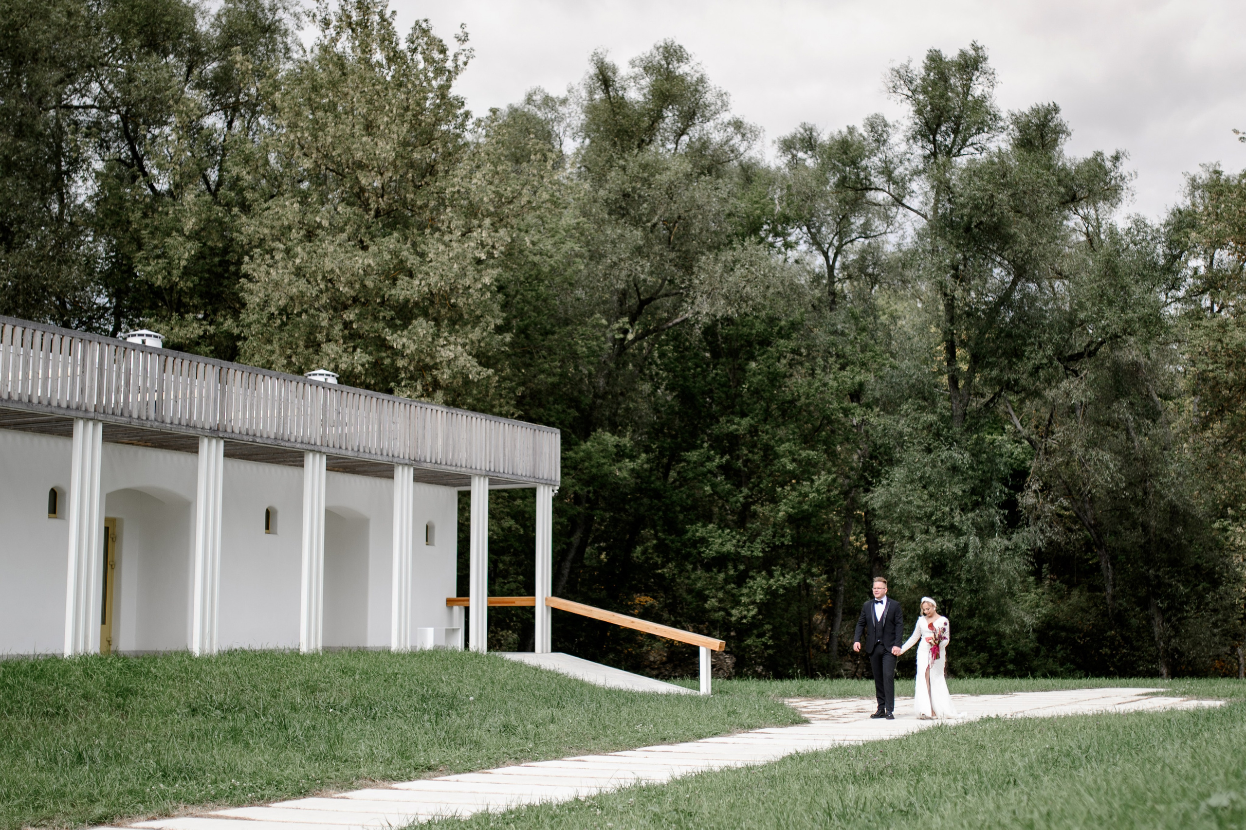 Lisa & Ilya. Фотограф в Липецке Ковалько Евгений