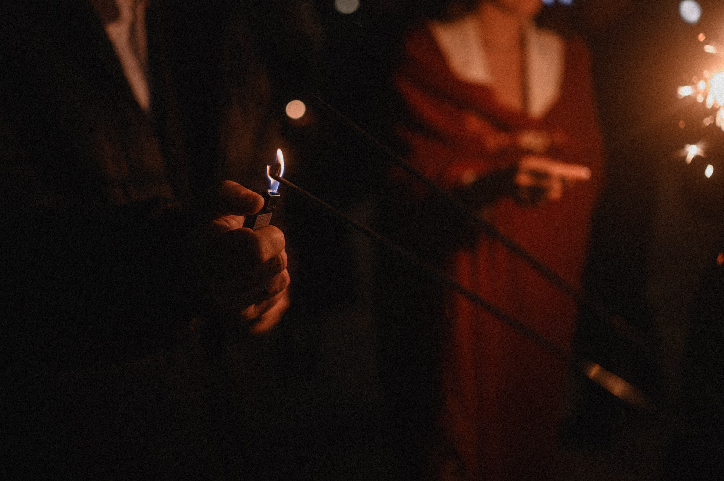 Легенды 2024. Свадебный и семейный фотограф в Ростове-на-Дону