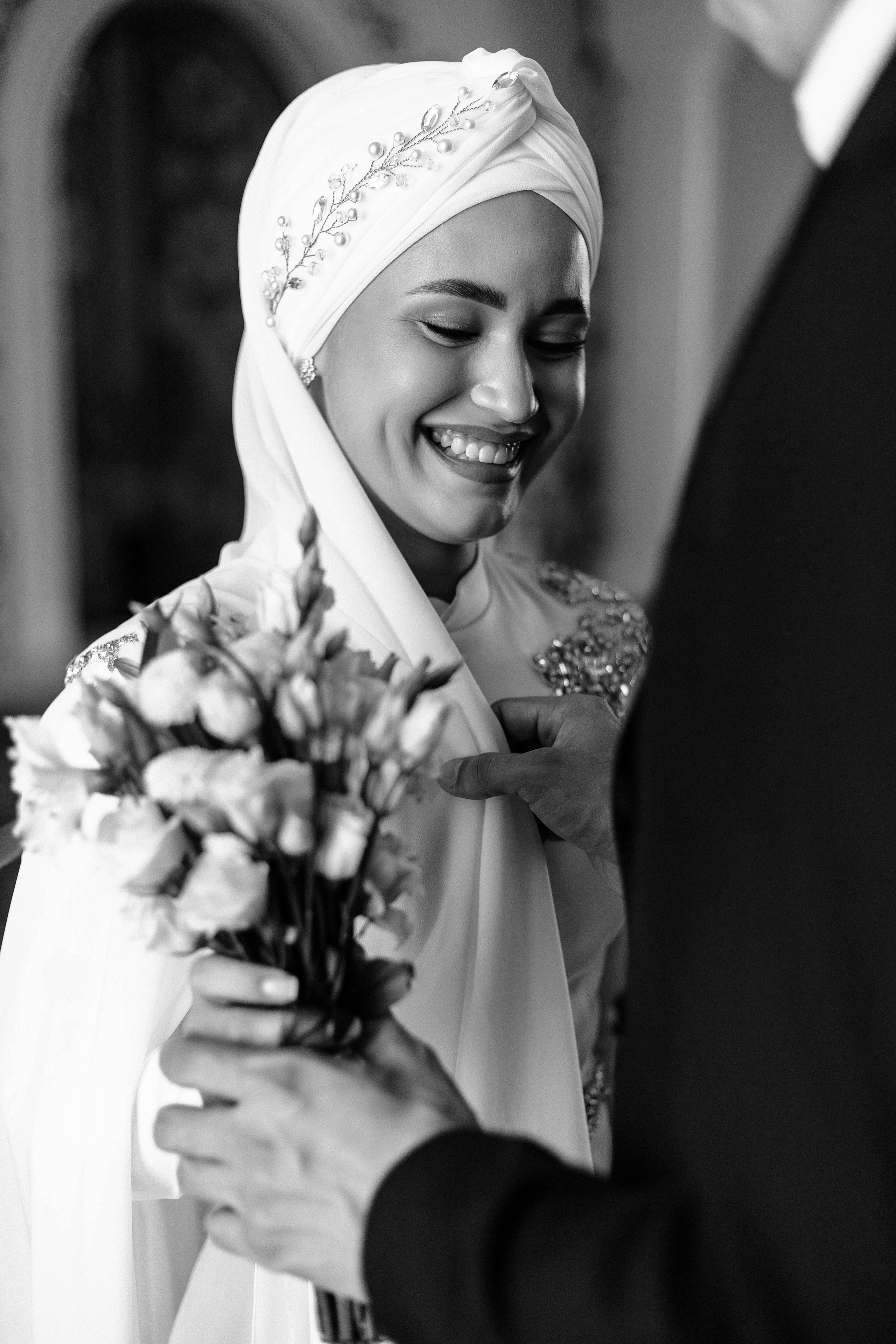 Марат&Зиля. Фотограф Буинск, Казань Аделя Давлетшина