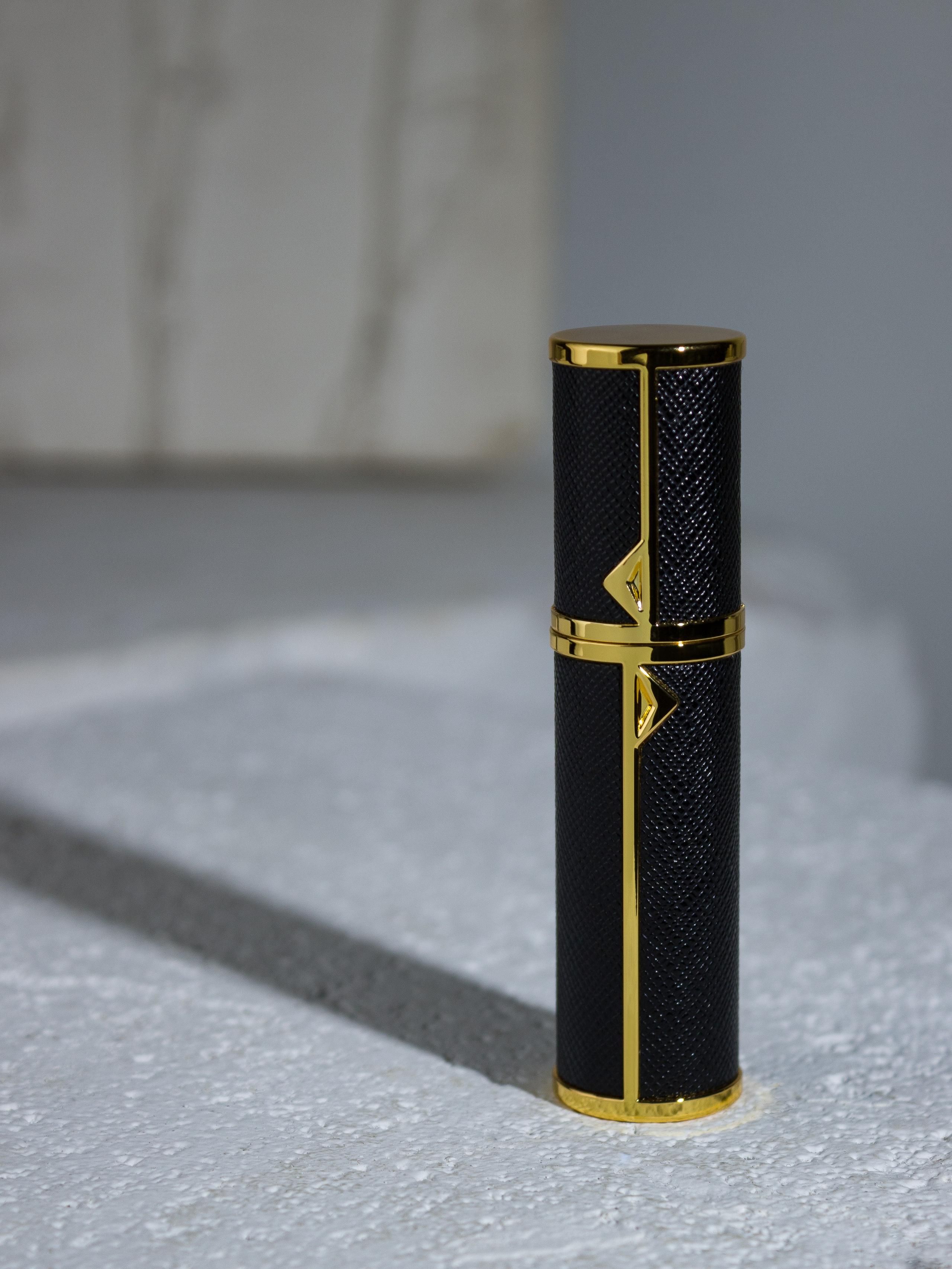 Предметная съёмка (композиция, раскладка). Предметный и студийный фотограф в Каспийске Кристина Кораблина