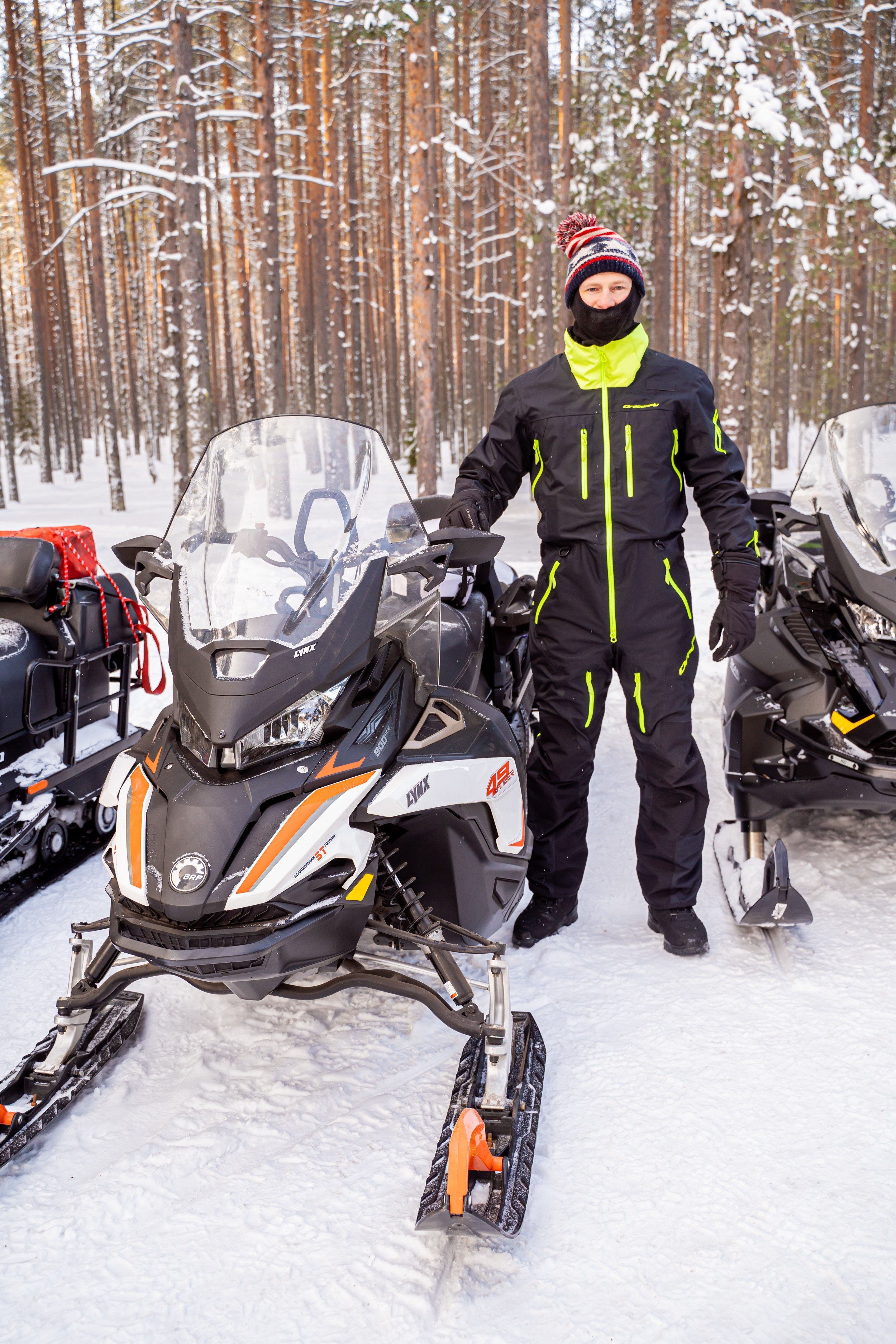 Спортивный репортажный фотограф Санкт-Петербург. Свадебный, семейный, портретный, репортажный фотограф в Санкт-Петербурге