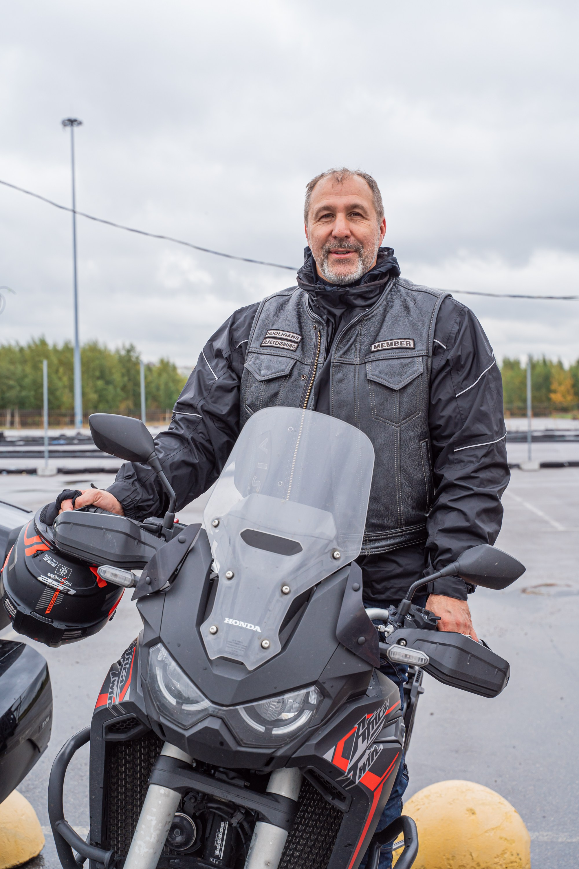 Спортивный репортажный фотограф Санкт-Петербург. Свадебный, семейный, портретный, репортажный фотограф в Санкт-Петербурге