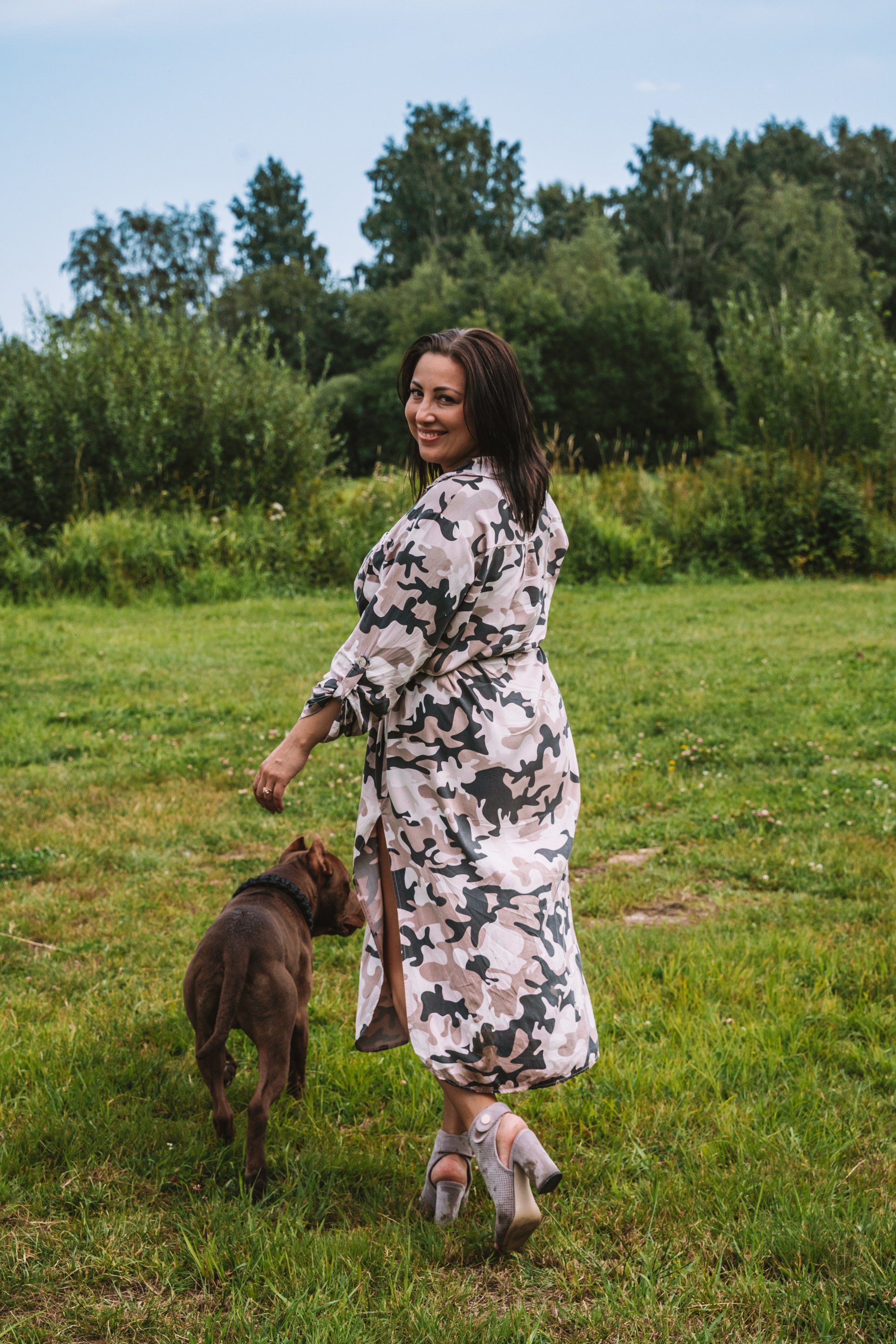 Лав стори фотограф Санкт-Петербург. Свадебный, семейный, портретный, репортажный фотограф в Санкт-Петербурге