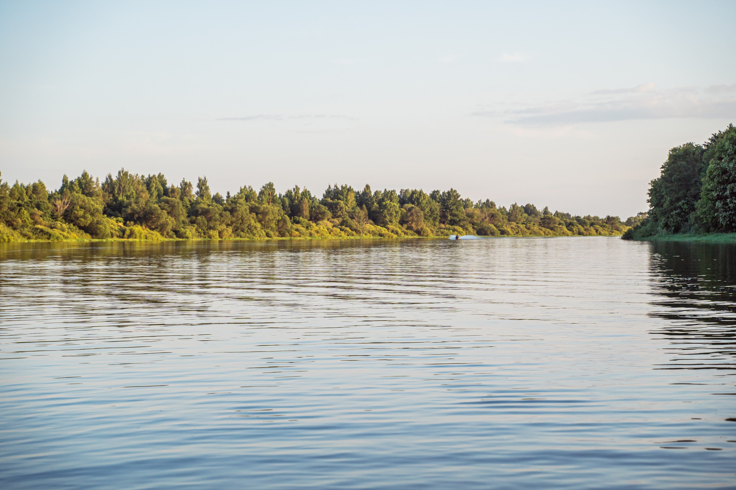 Гидровыезд -Великий Новгород. Свадебный, семейный, портретный, репортажный фотограф в Санкт-Петербурге