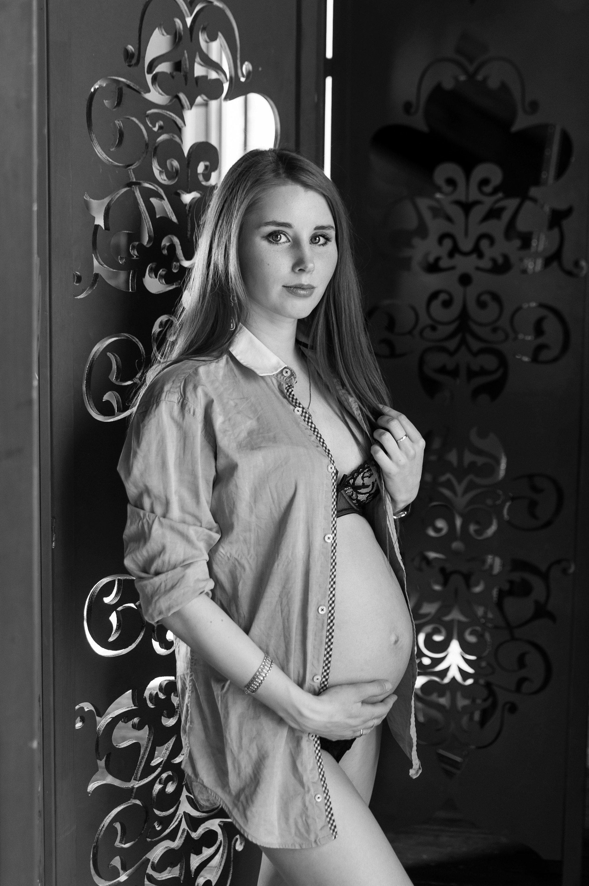 Фотограф беременности Санкт-Петербург. Свадебный, семейный, портретный, репортажный фотограф в Санкт-Петербурге