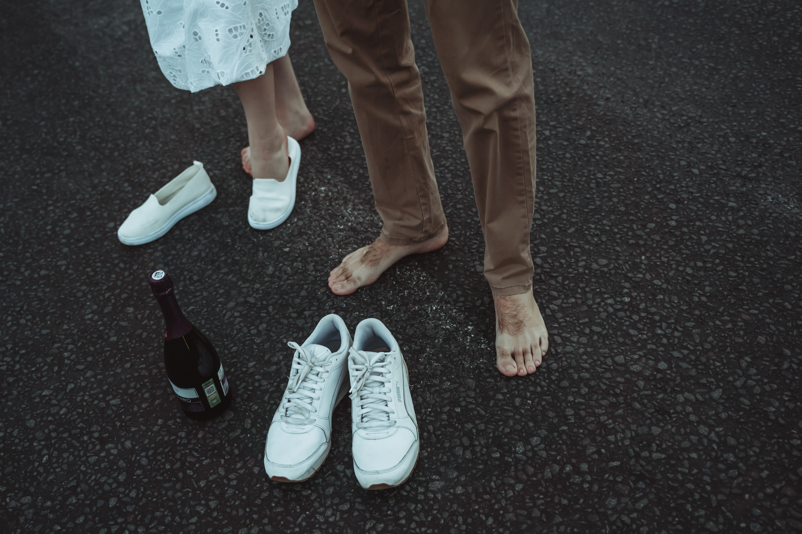 Лав стори фотограф Санкт-Петербург. Свадебный, семейный, портретный, репортажный фотограф в Санкт-Петербурге