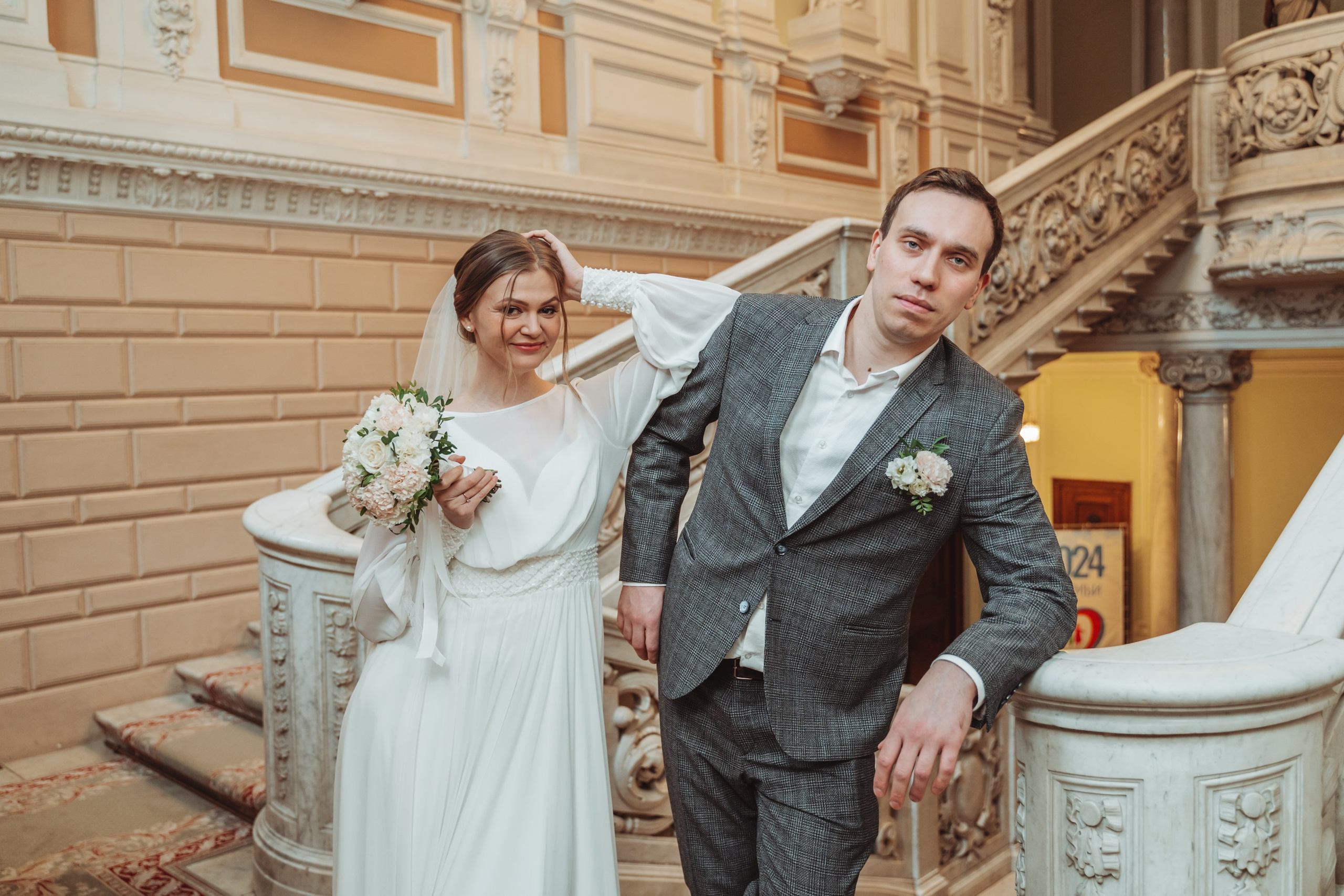 Свадебный фотограф Санкт-Петербург. Свадебный, семейный, портретный, репортажный фотограф в Санкт-Петербурге