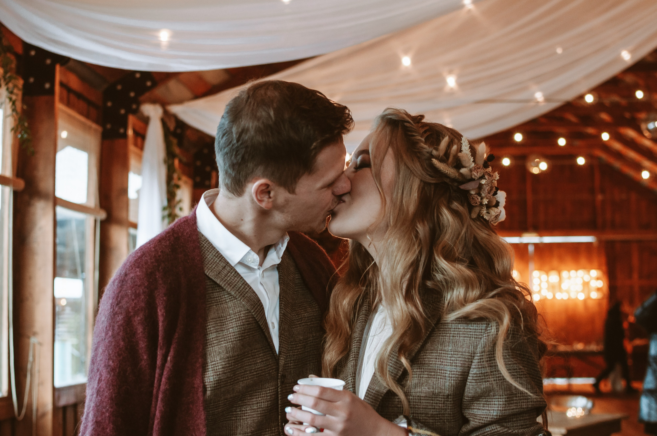 Свадебный фотограф Санкт-Петербург. Свадебный, семейный, портретный, репортажный фотограф в Санкт-Петербурге
