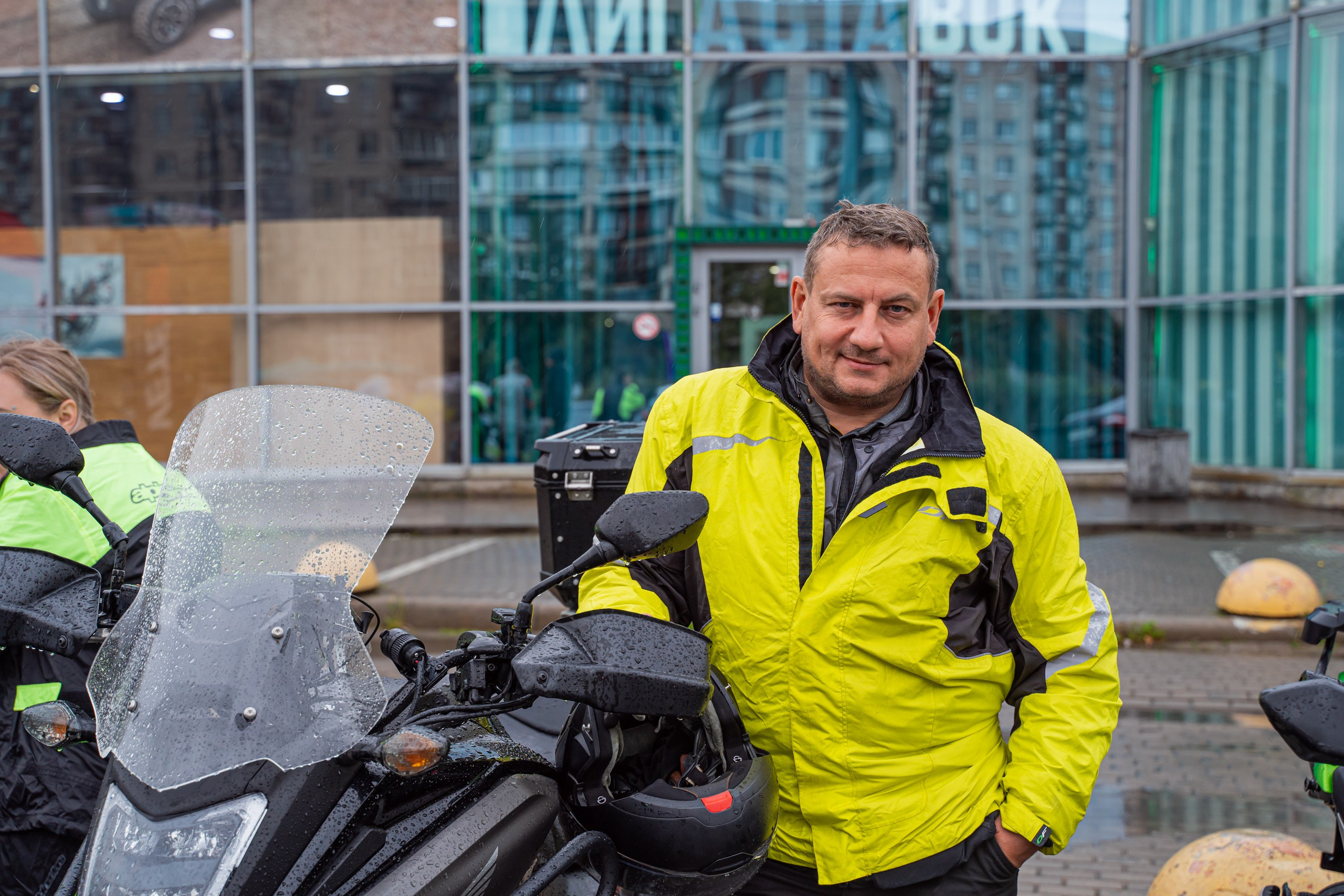 Спортивный репортажный фотограф Санкт-Петербург. Свадебный, семейный, портретный, репортажный фотограф в Санкт-Петербурге