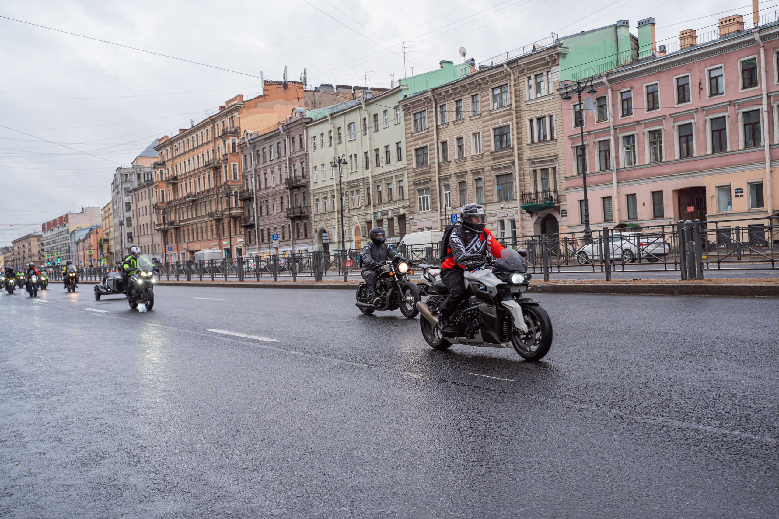 Спортивный репортажный фотограф Санкт-Петербург. Свадебный, семейный, портретный, репортажный фотограф в Санкт-Петербурге