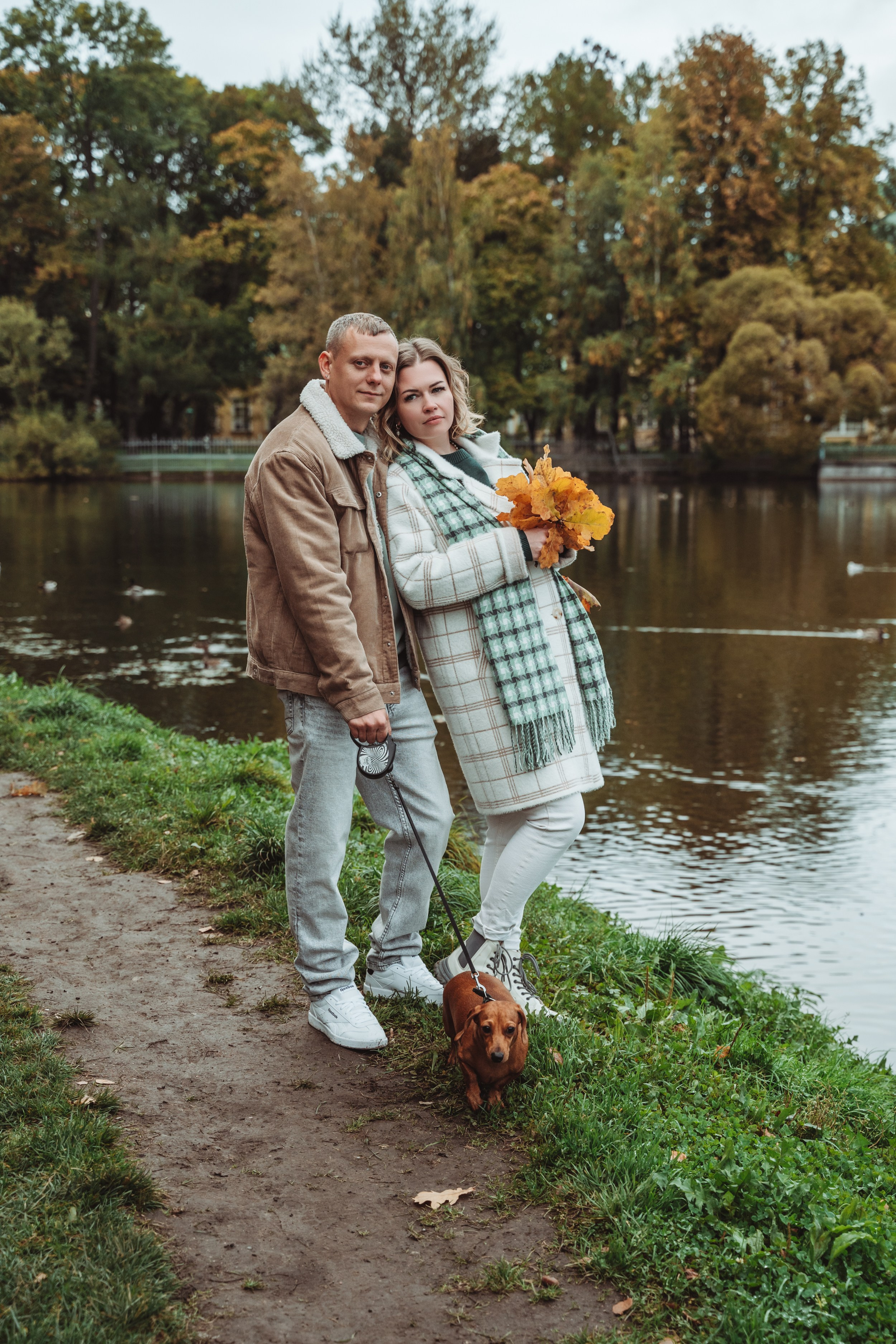 Лав стори фотограф Санкт-Петербург. Свадебный, семейный, портретный, репортажный фотограф в Санкт-Петербурге