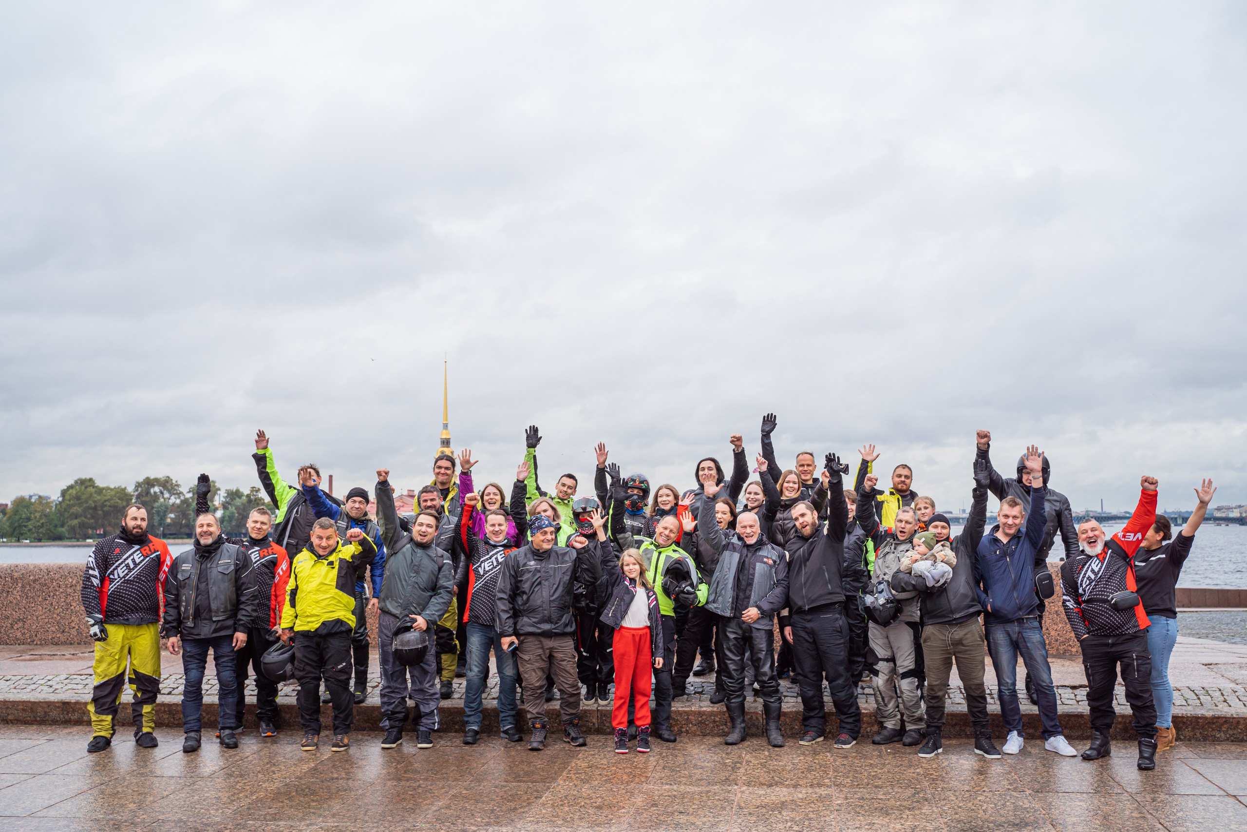 Спортивный репортажный фотограф Санкт-Петербург. Свадебный, семейный, портретный, репортажный фотограф в Санкт-Петербурге