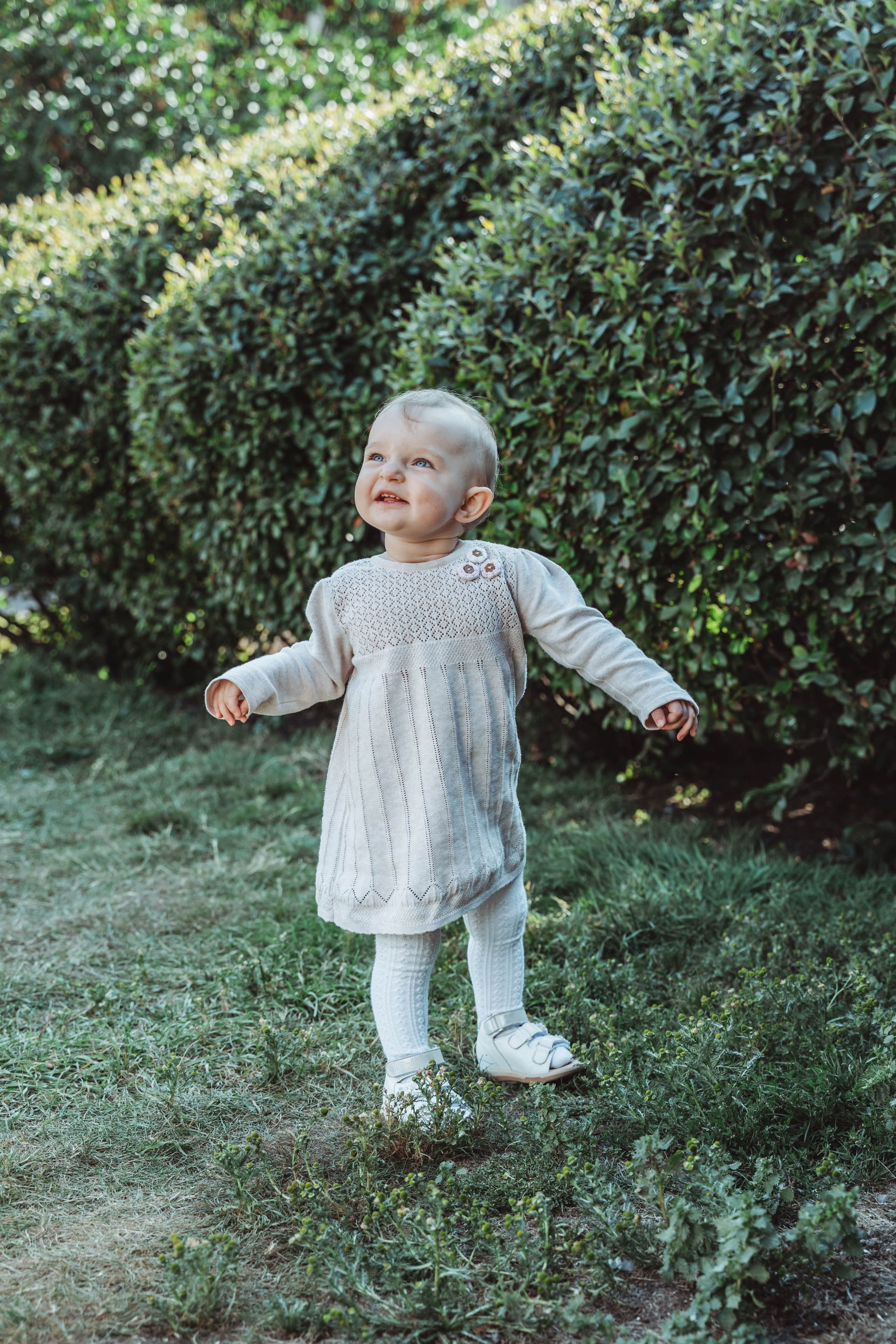 Фотограф на крещение Санкт-Петербург. Свадебный, семейный, портретный, репортажный фотограф в Санкт-Петербурге