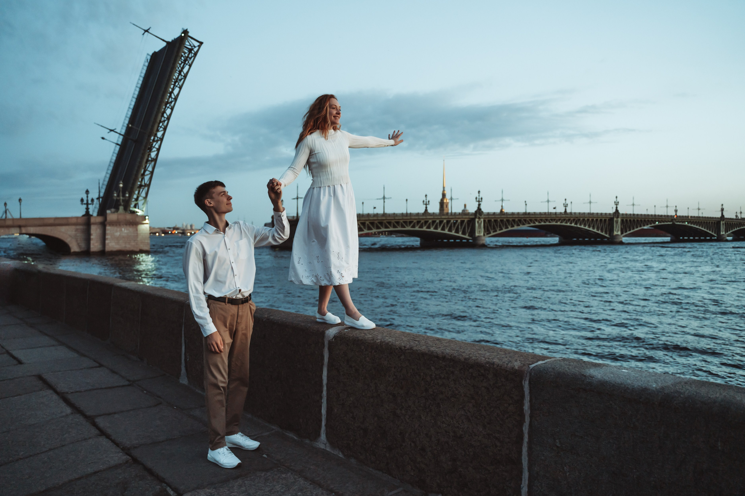 Лав стори фотограф Санкт-Петербург. Свадебный, семейный, портретный, репортажный фотограф в Санкт-Петербурге