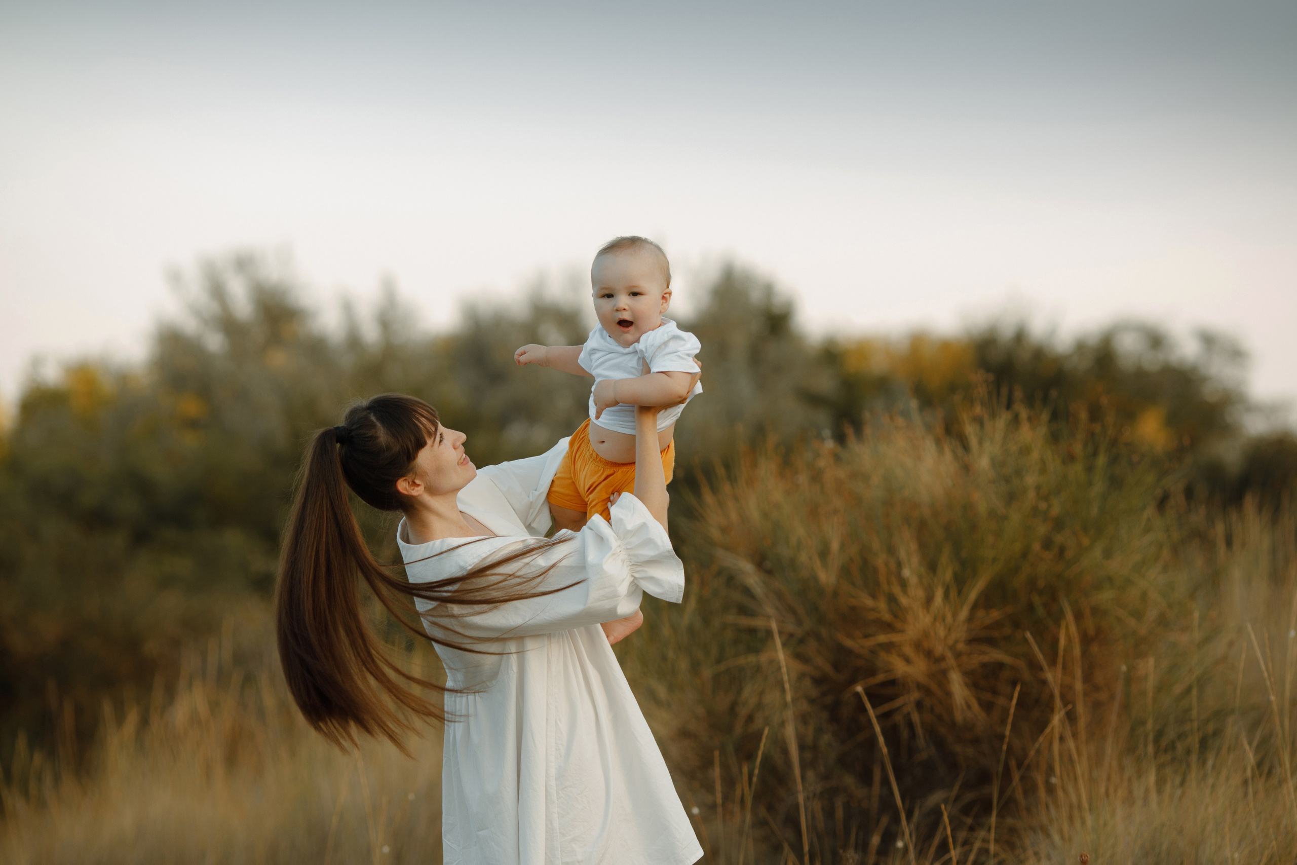 Лимонное настроение. Фотограф Новороссийск