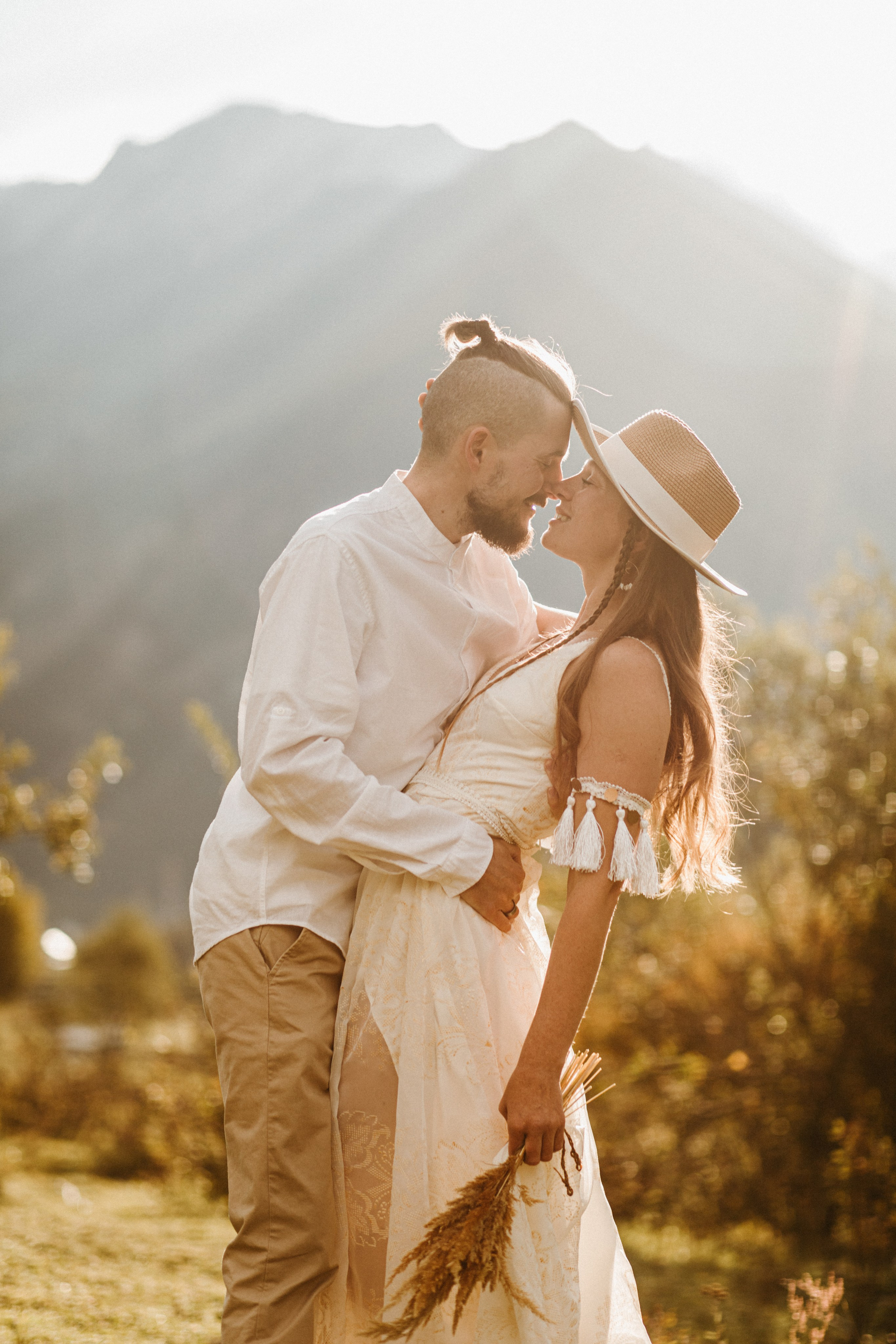 DMITRY & ANASTASIA | ELBRUS. Фотограф Настя Конник | Пятигорск | Эльбрус | Домбай | Архыз