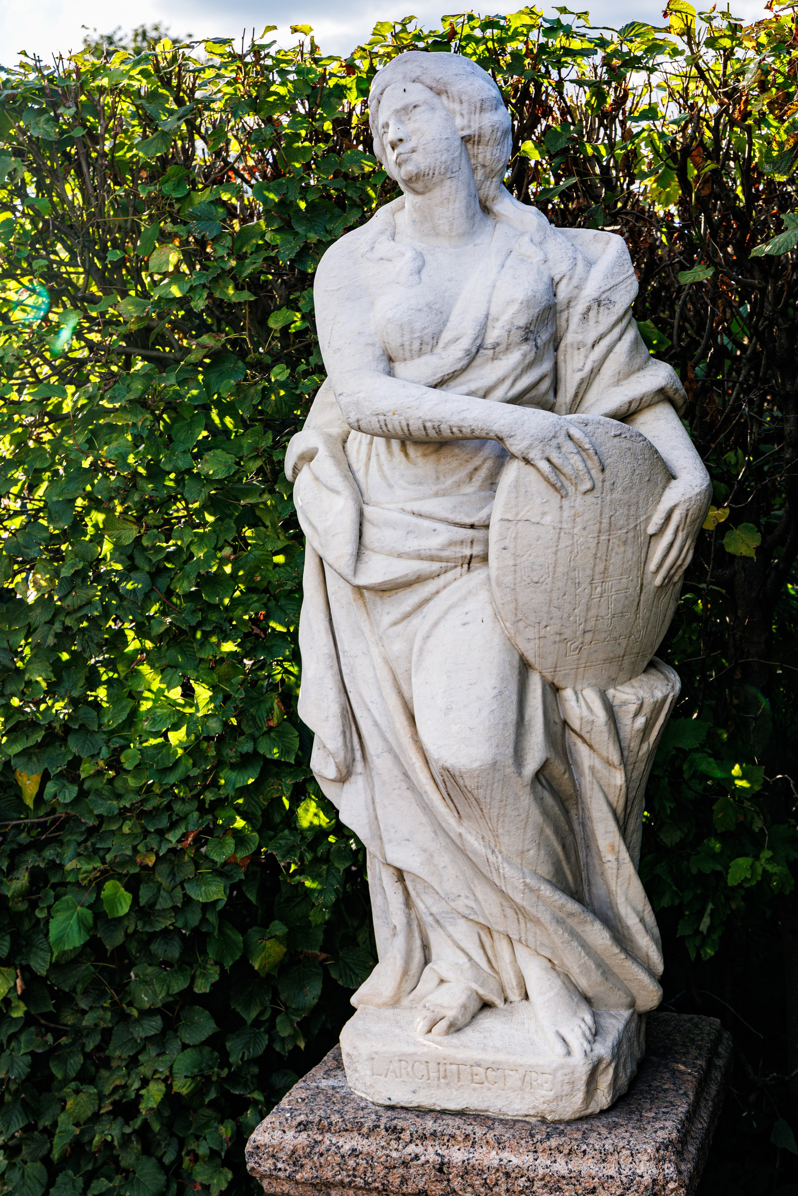 Усадьба Кусково. Осень 2025. Фотографирую жизнь! Московский фотограф волонтер