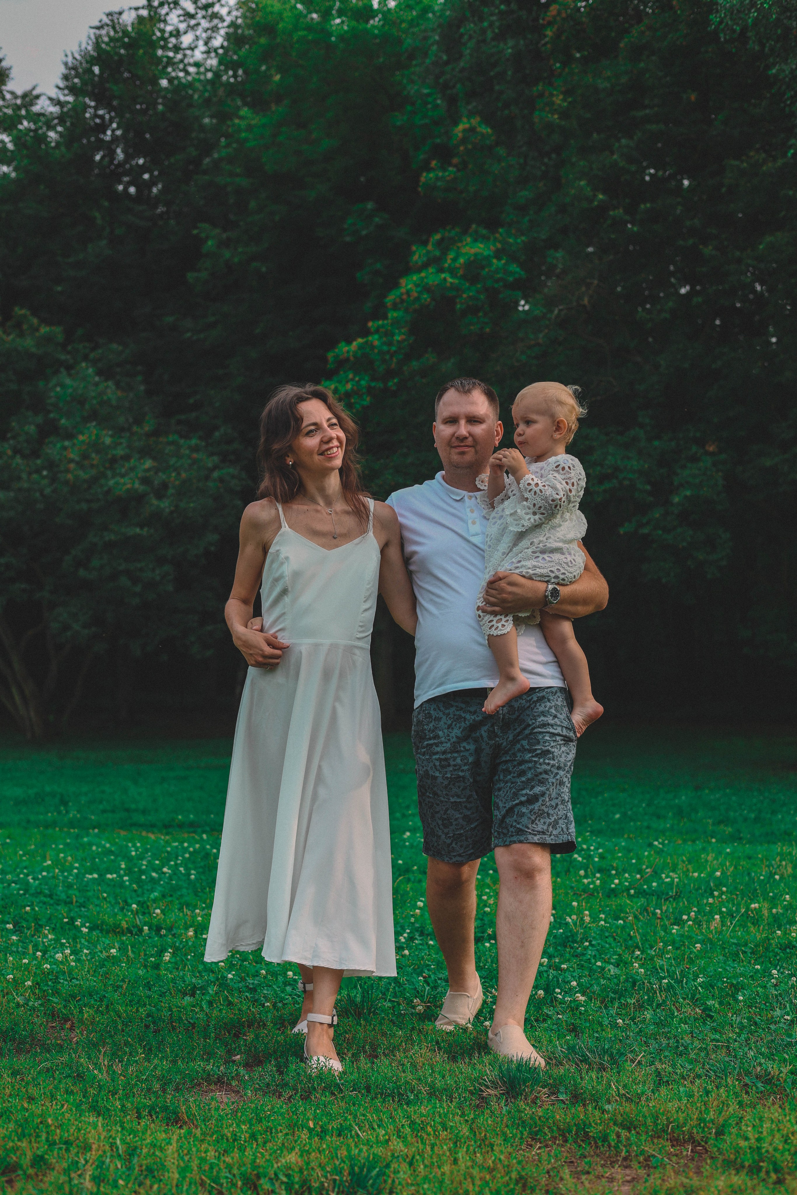 Кире 2. Фотограф в Москве Анастасия Калинина